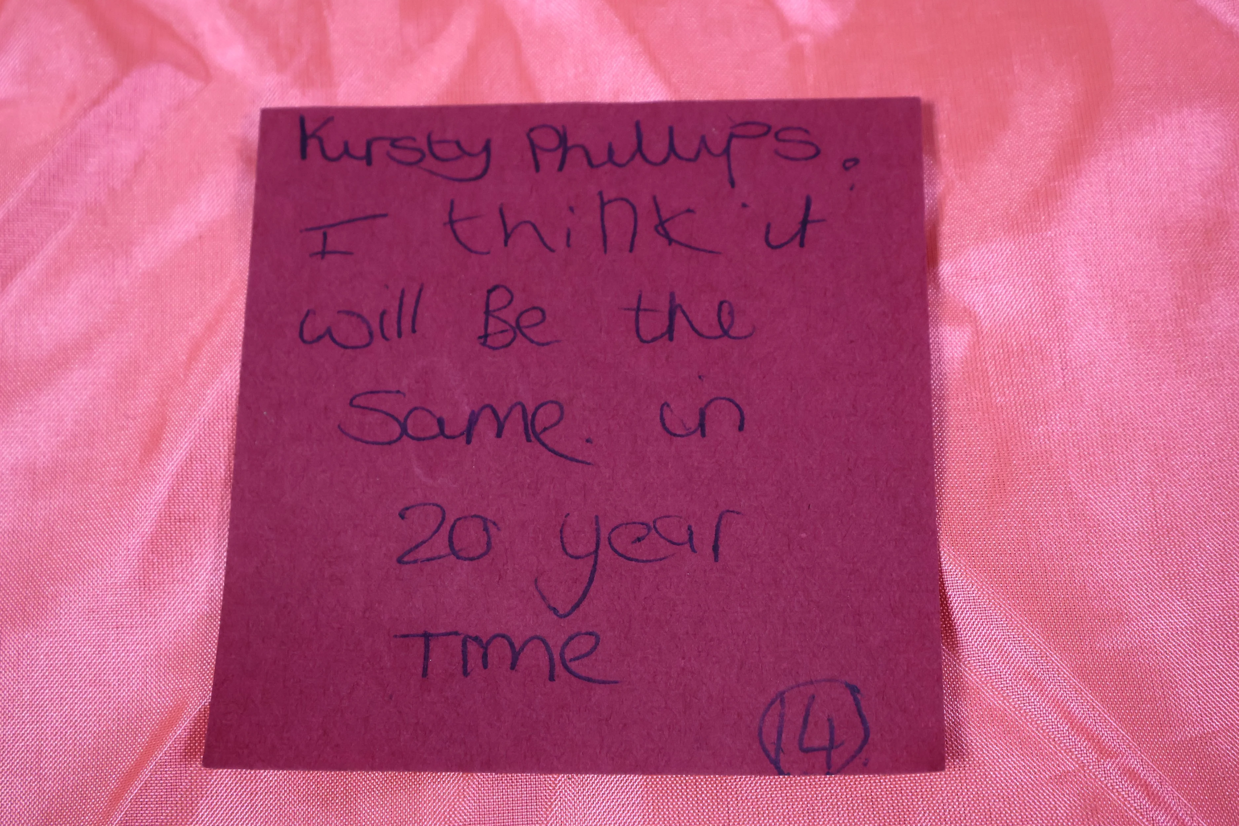 4.+Kirsty+Philips+%28age+14%29+%281%29.png