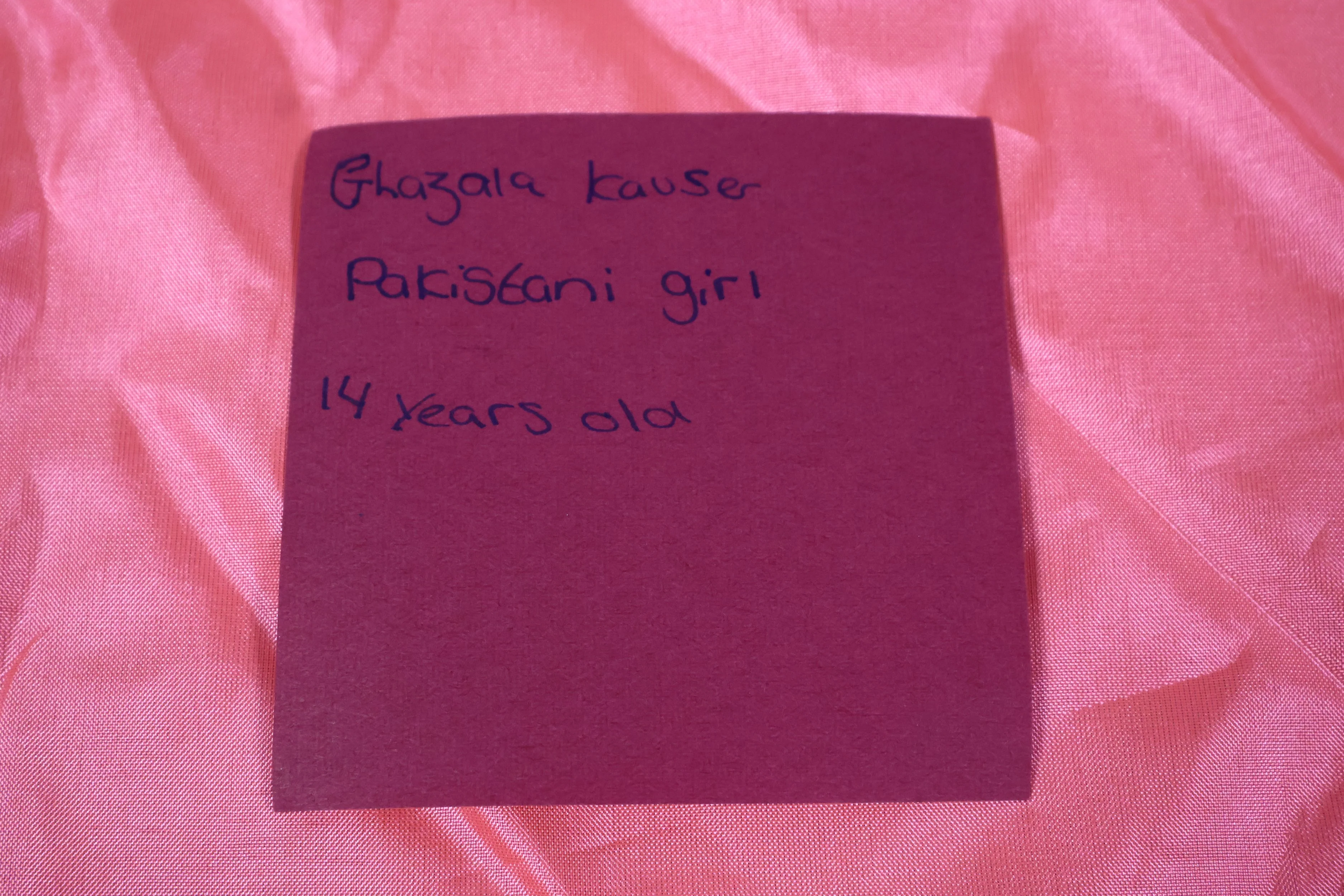 2.+Ghazala+Kauser+%28age+14%29+%281%29.png