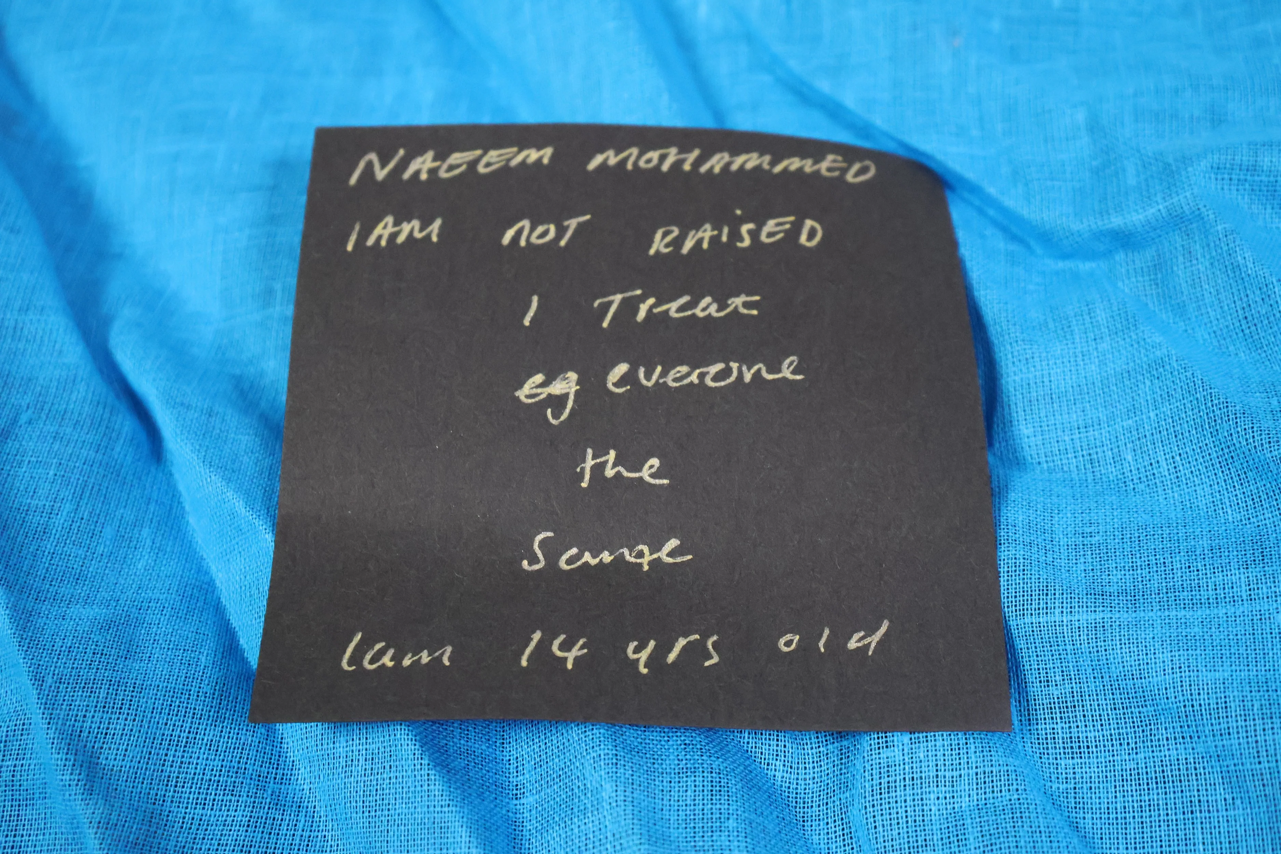 46.+NAEEM+MOHAMMED.png