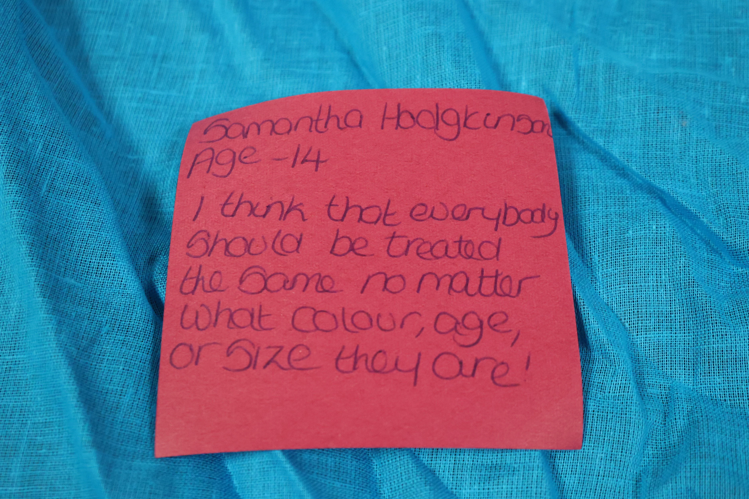 42.+Samantha+Hodgkinson.png