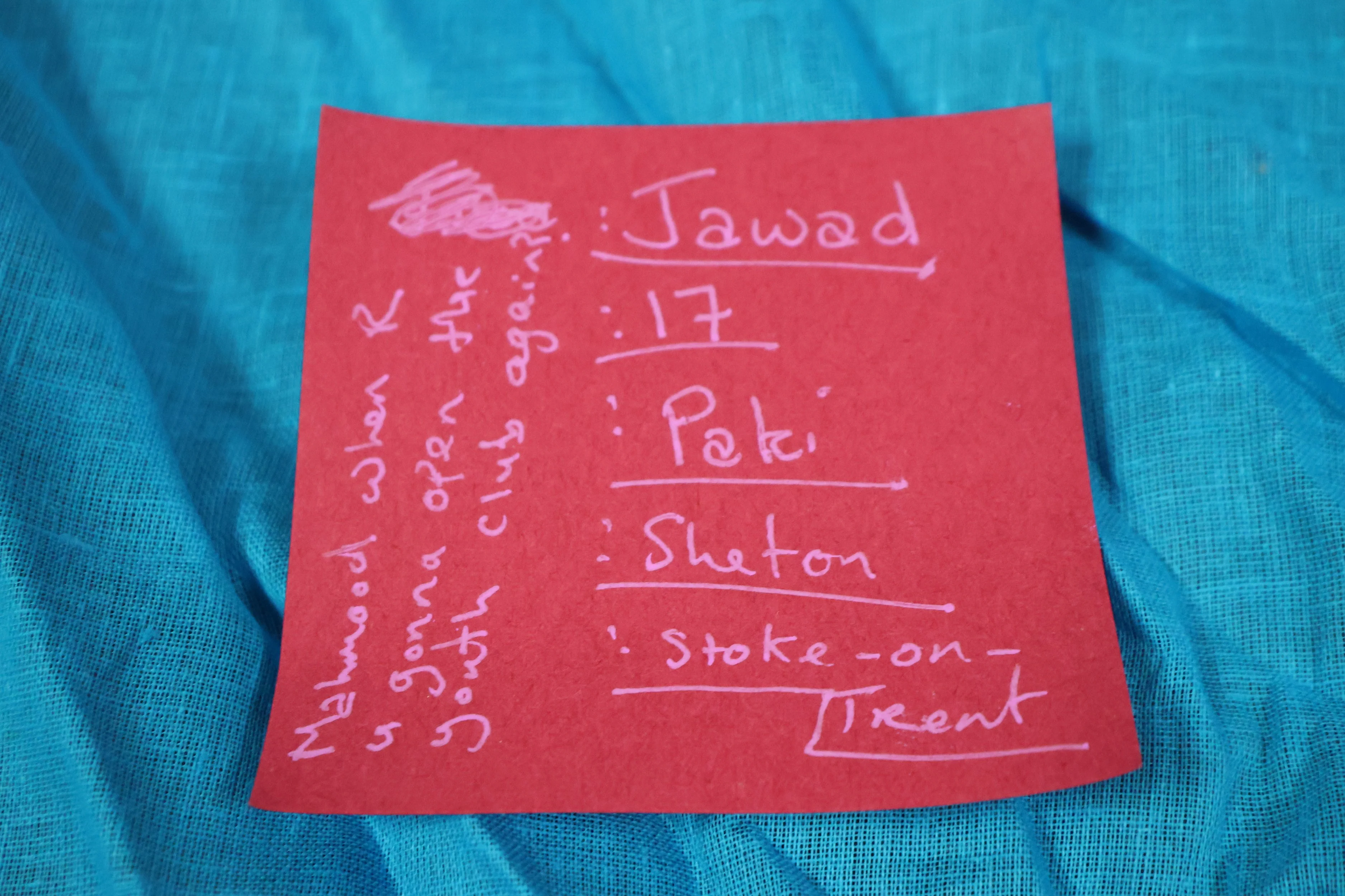 41.+Jawad+%28front%29.png