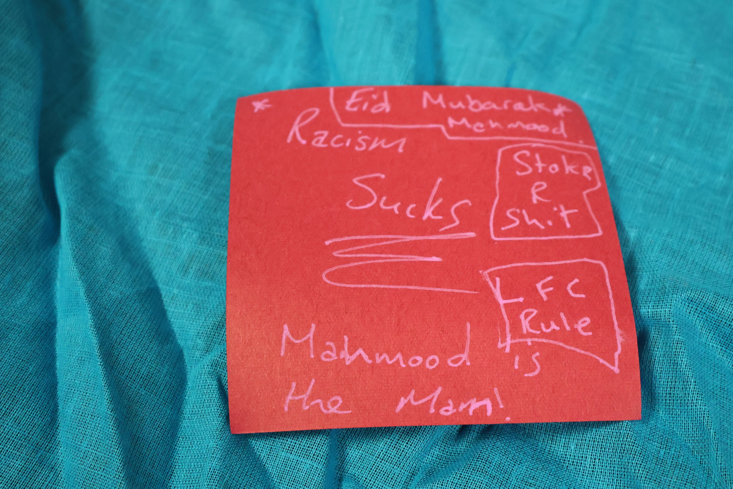 41.+Jawad+%28back%29.png