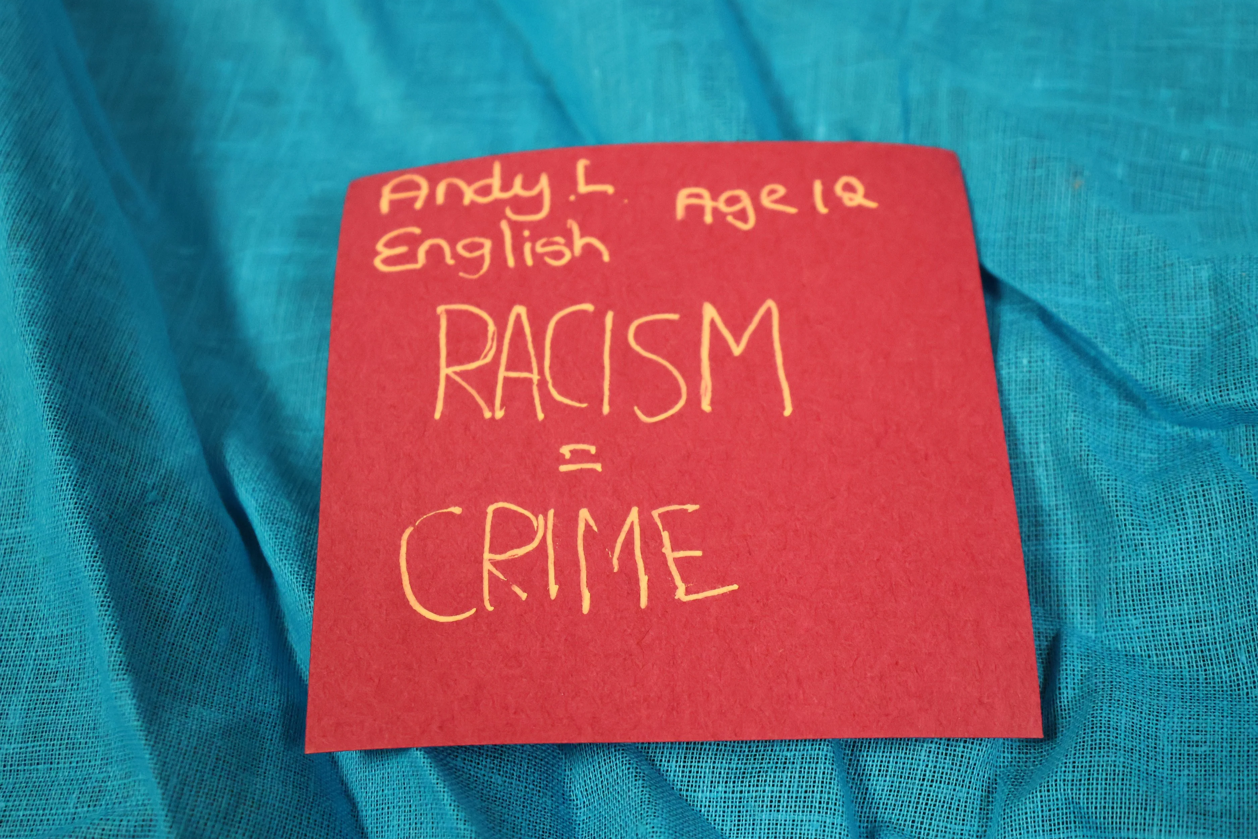 36.+Andy.L.png