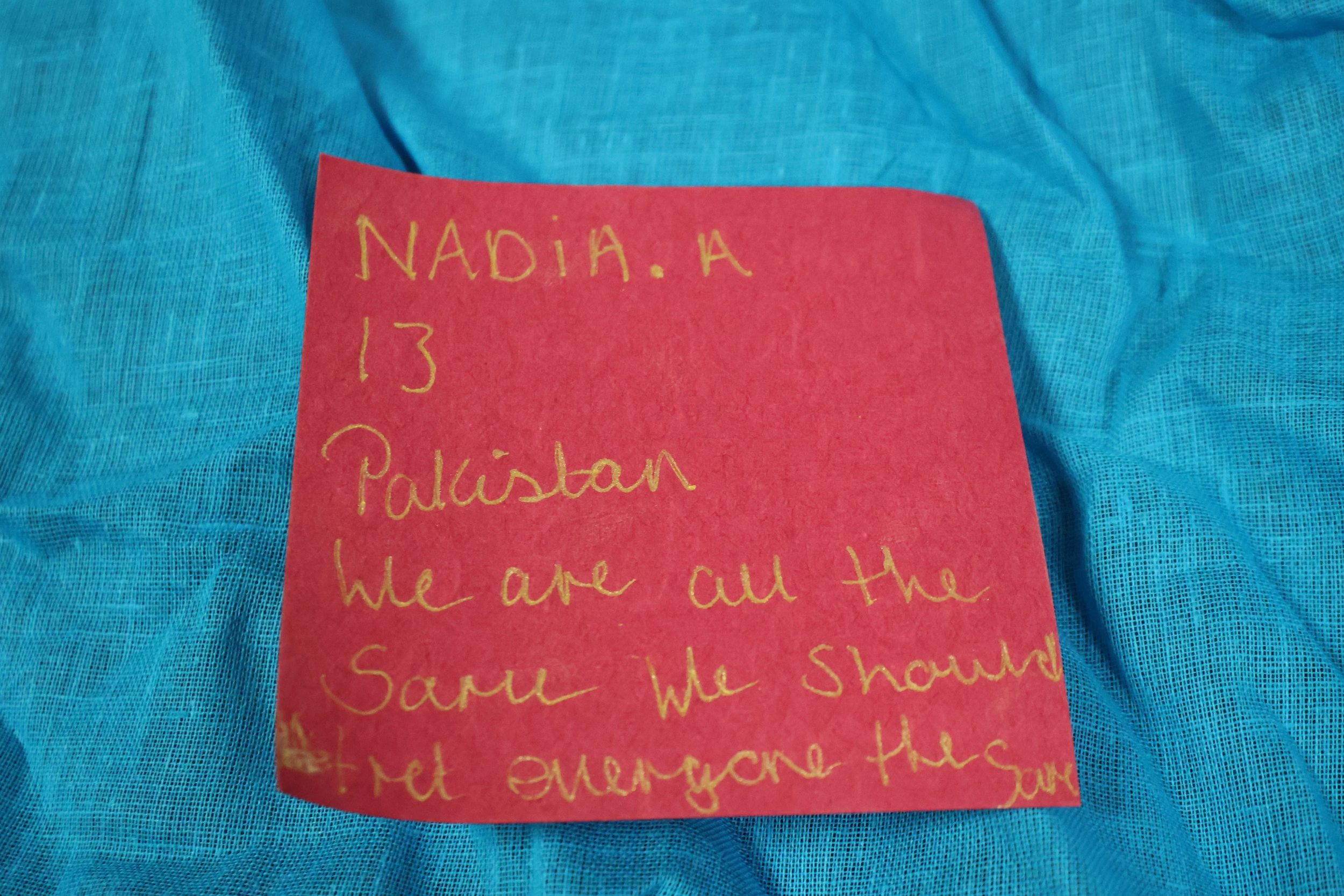 30.+NADIA.A+%28front%29.png