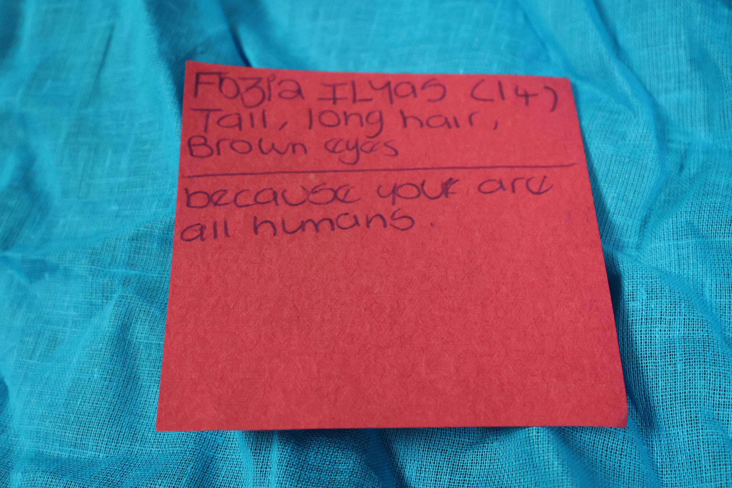 29.+Fozia+Ilyas+%28front%29.png