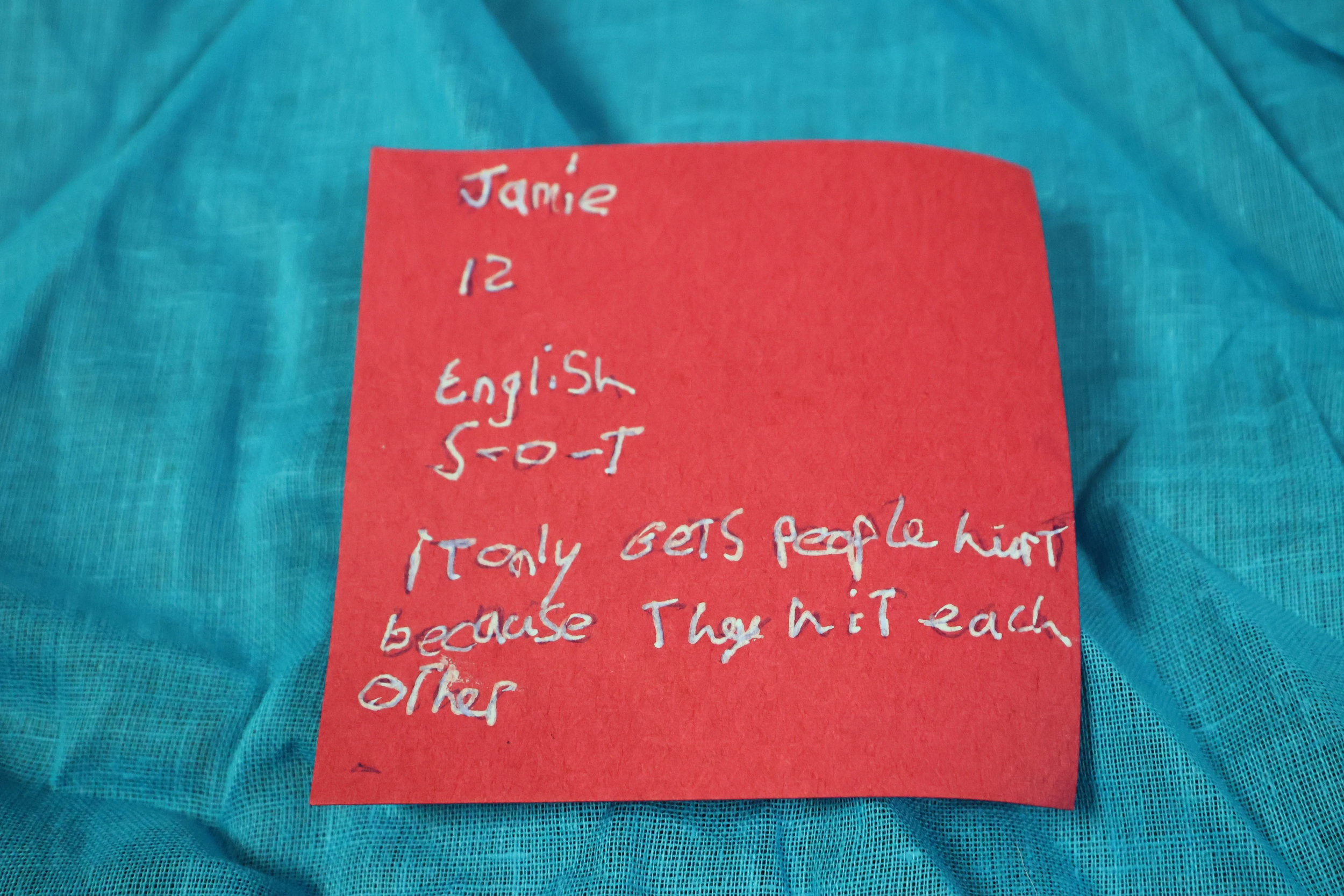 27.+Jamie+12.png