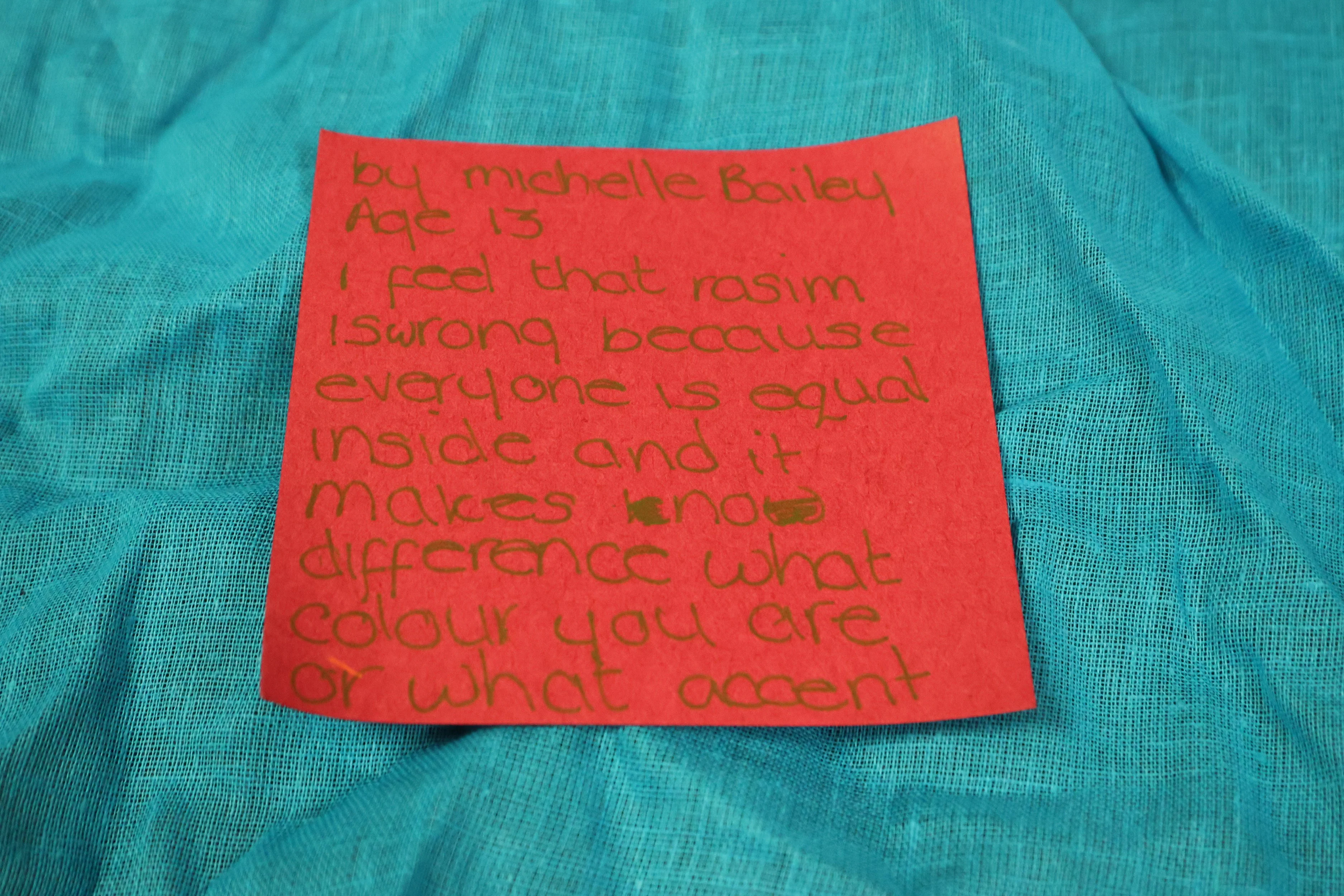 25.+michelle+bailey+%28front%29.png