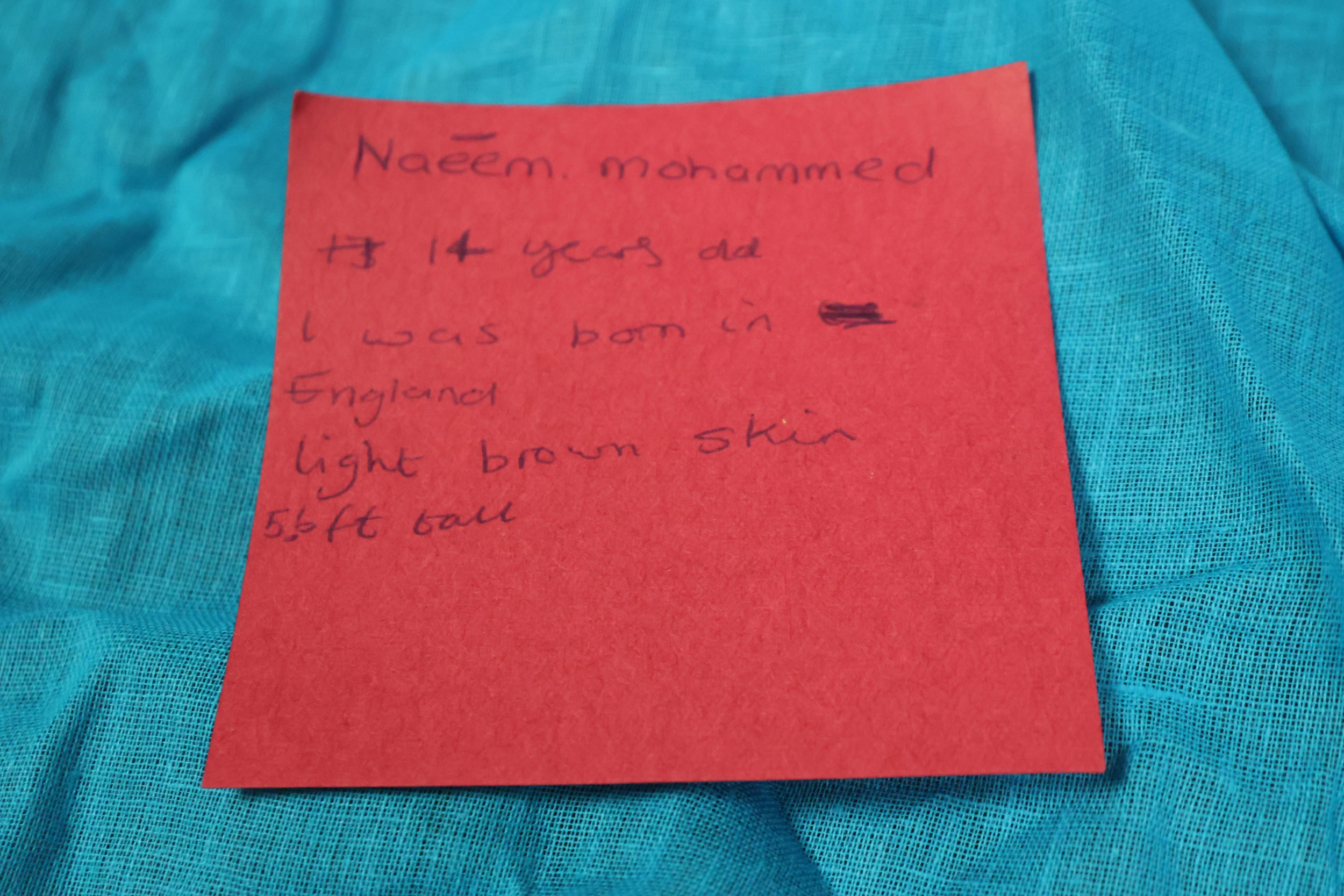 19.++Naeem+mohammed.png