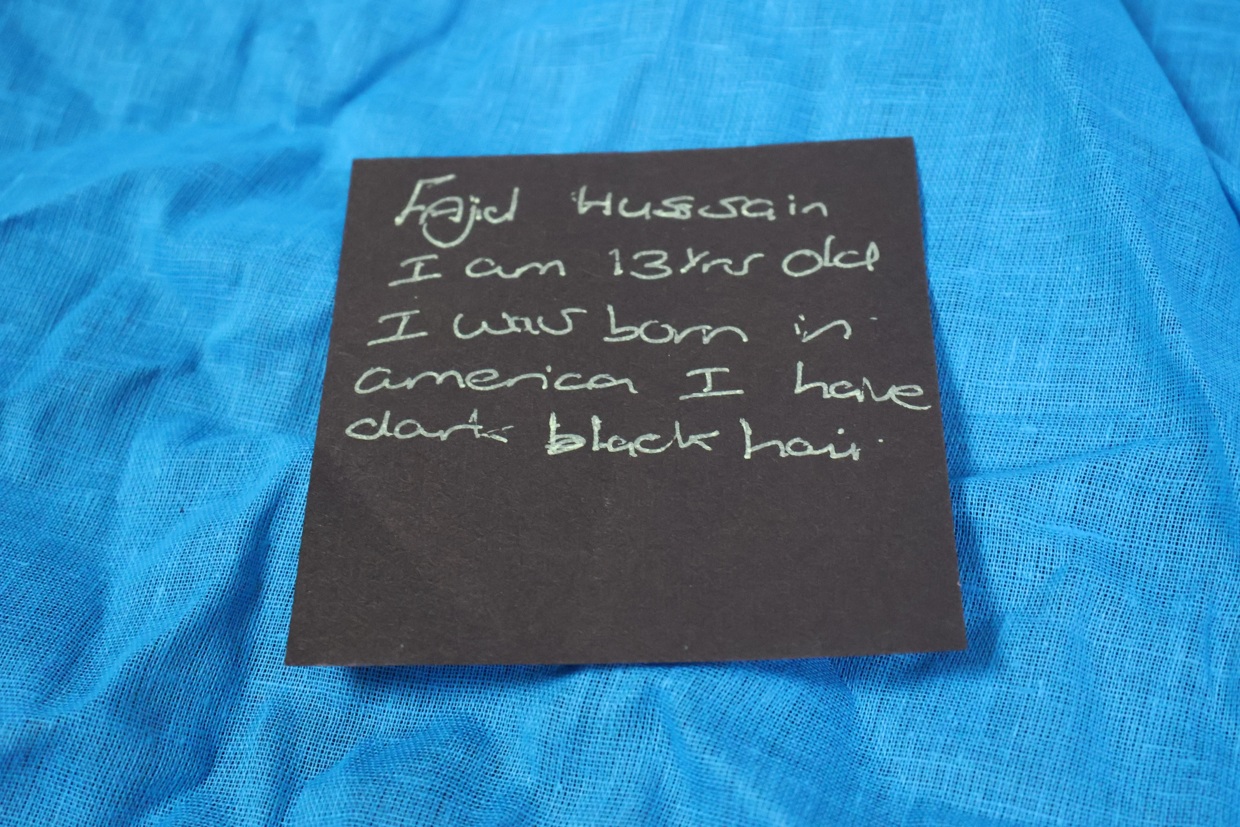 16.+Fajid+Hussain.png