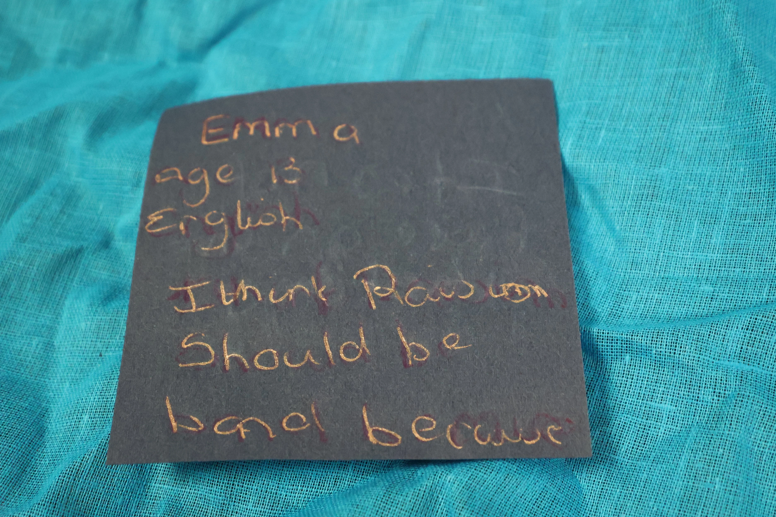 10.+Emma++%28front%29.png