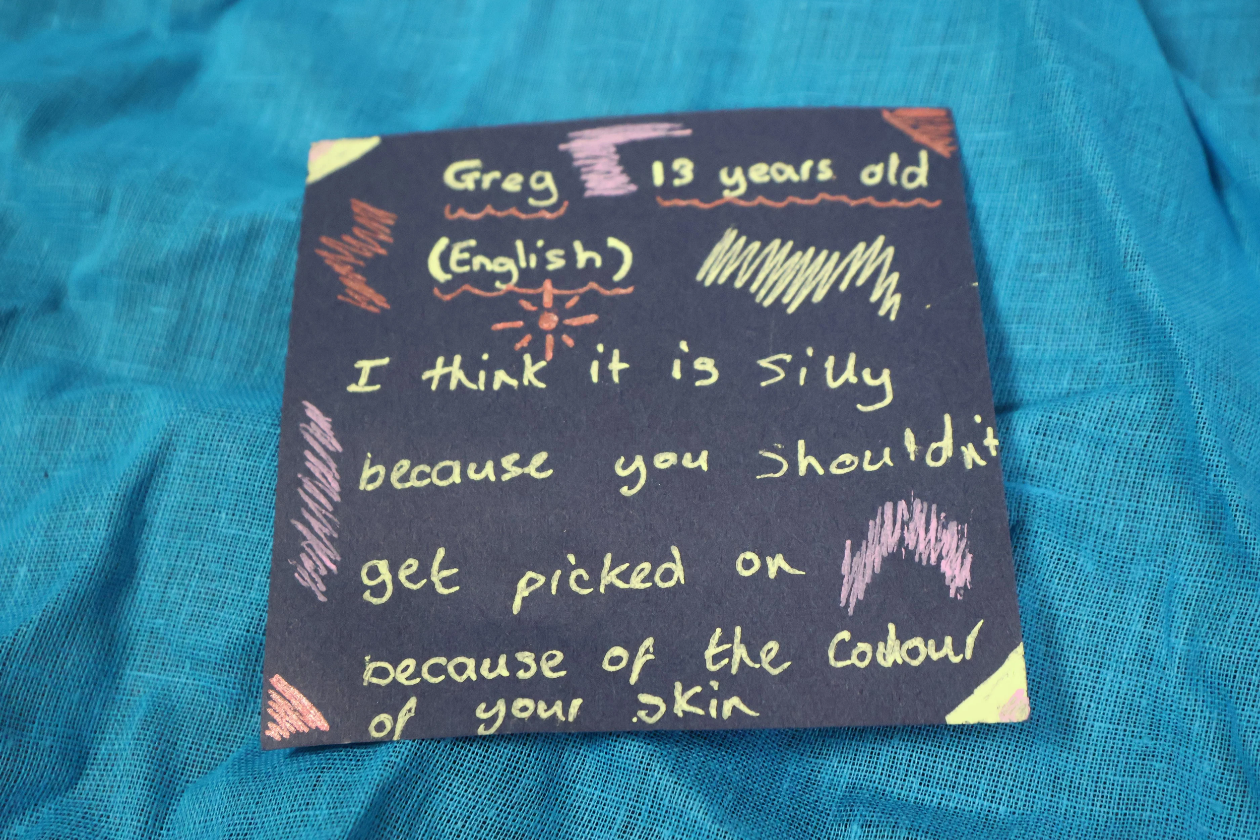 9.+Greg+13.png