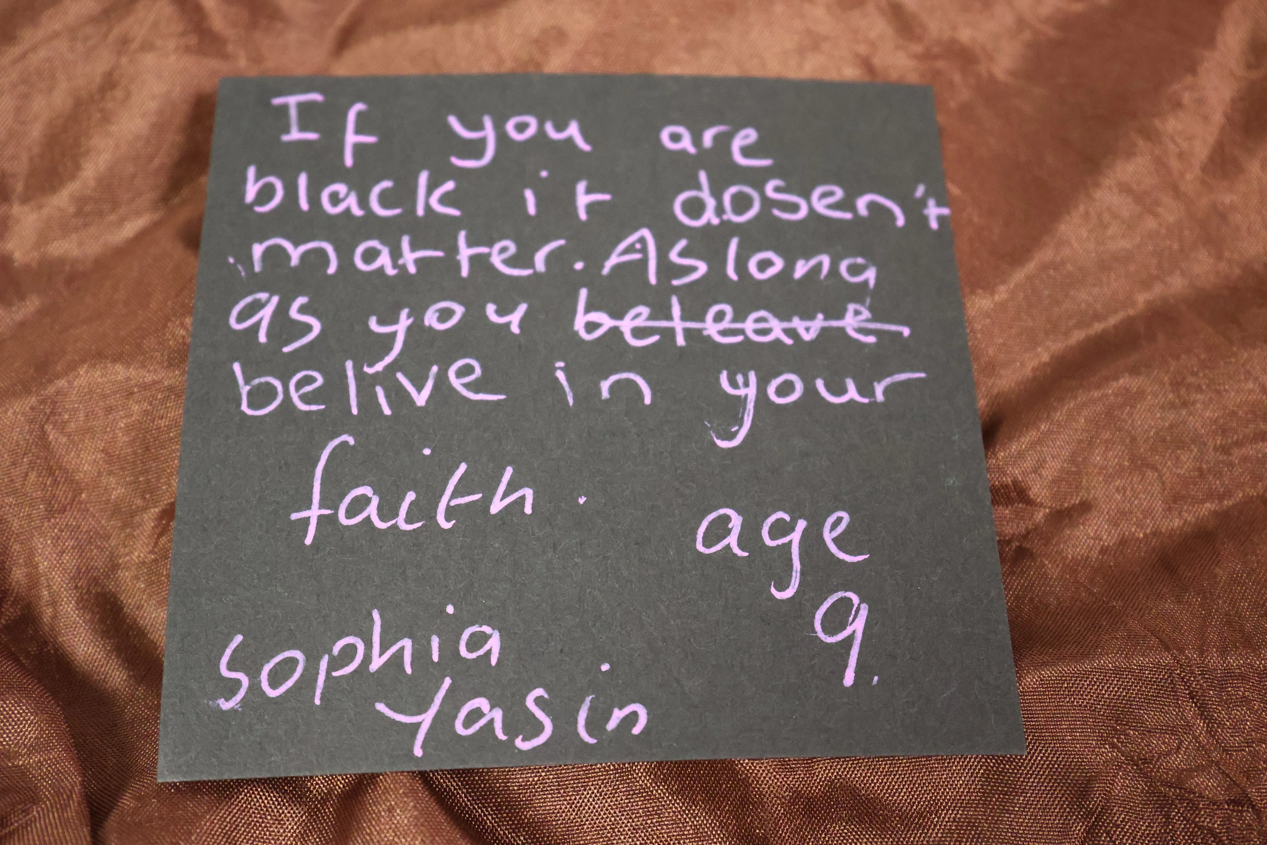 35.+Sophia+Yasin+age+9.png