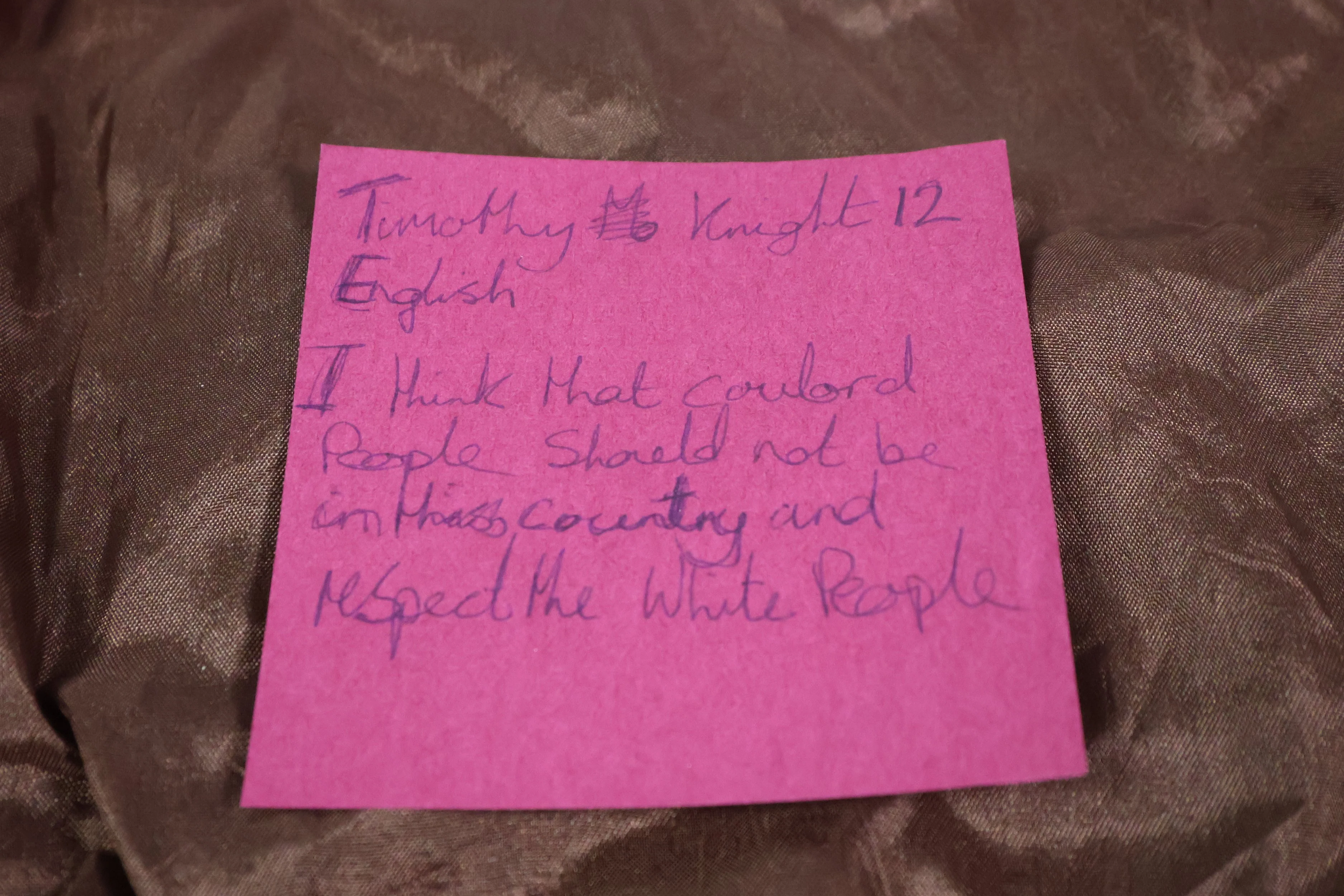 27.+Timothy+Knight+12.png