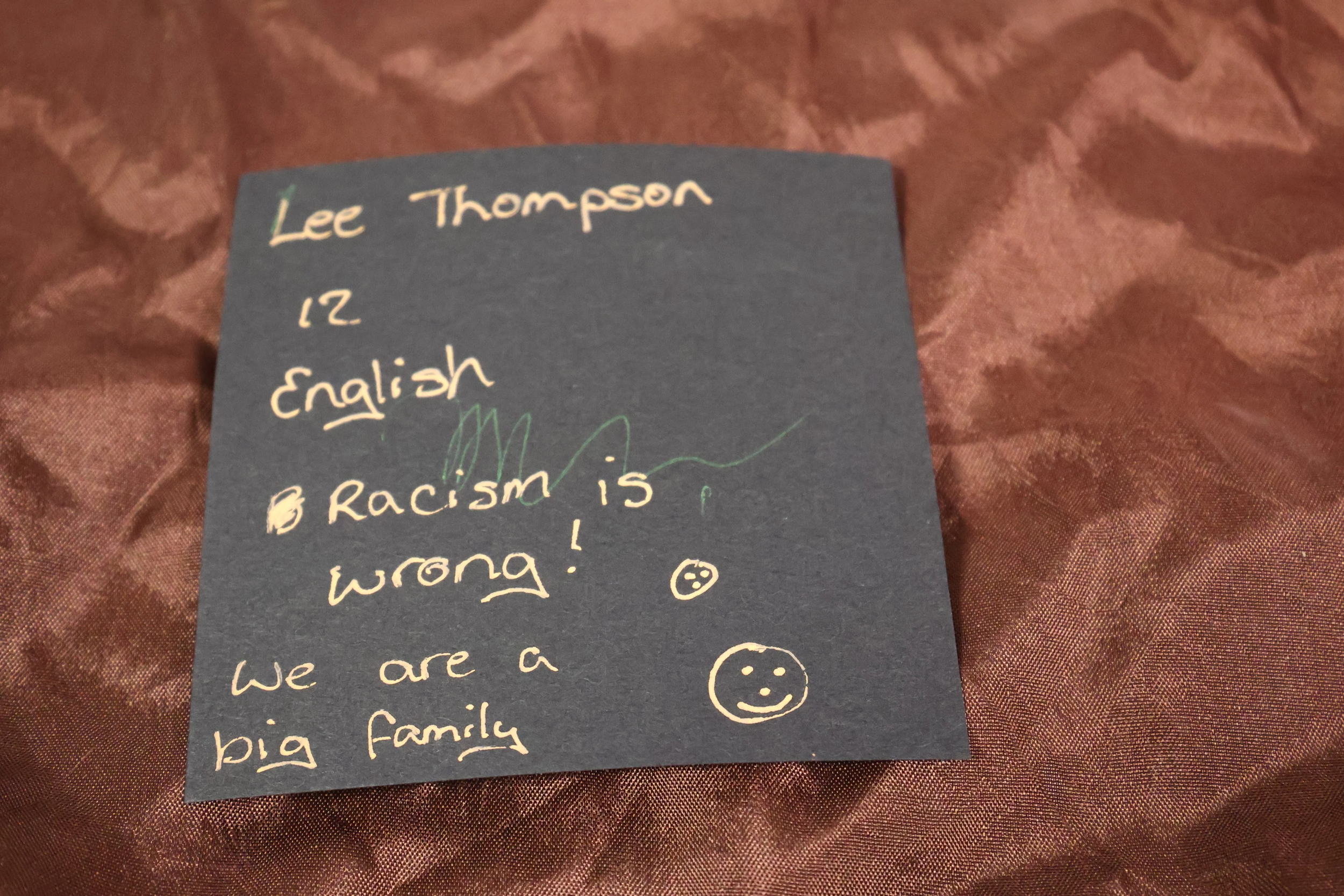 25.+Lee+Thompson+%28front%29.png