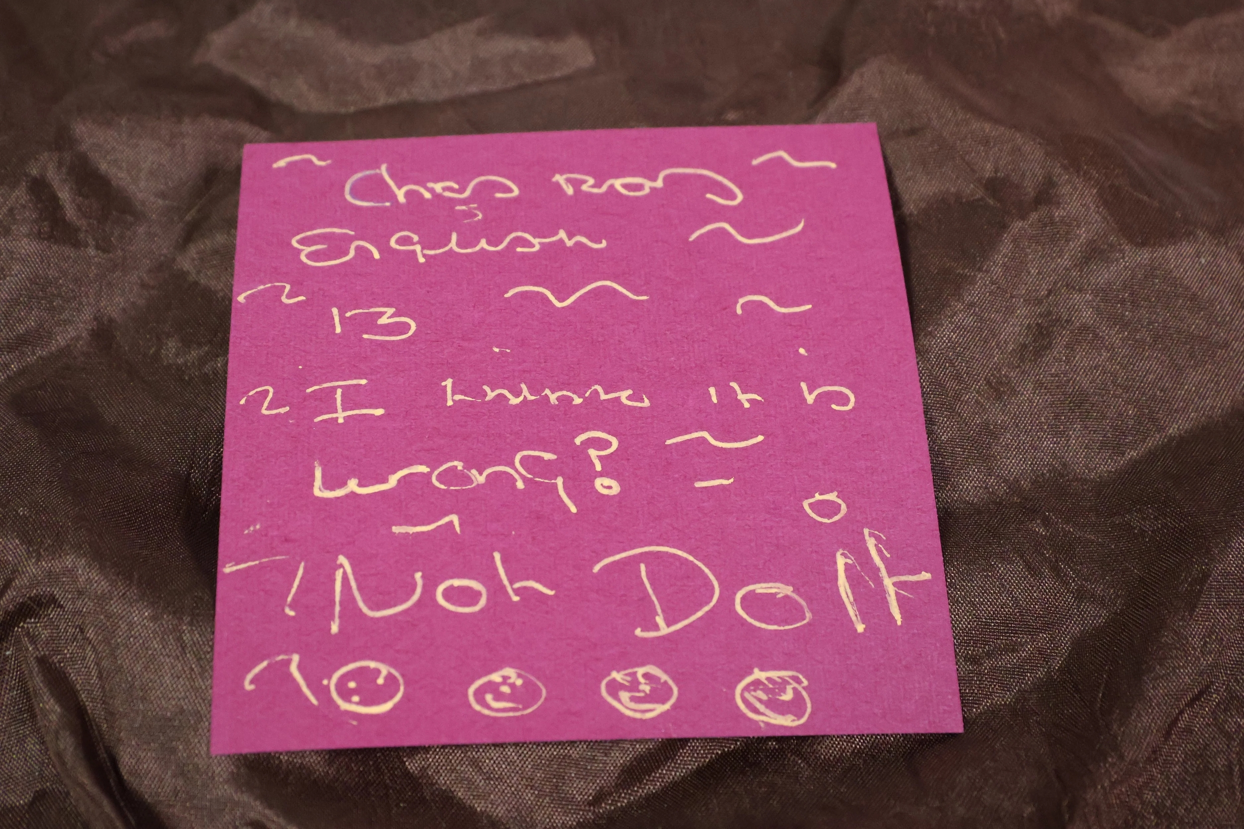 23.+Chris+Ros+%28front%29.png