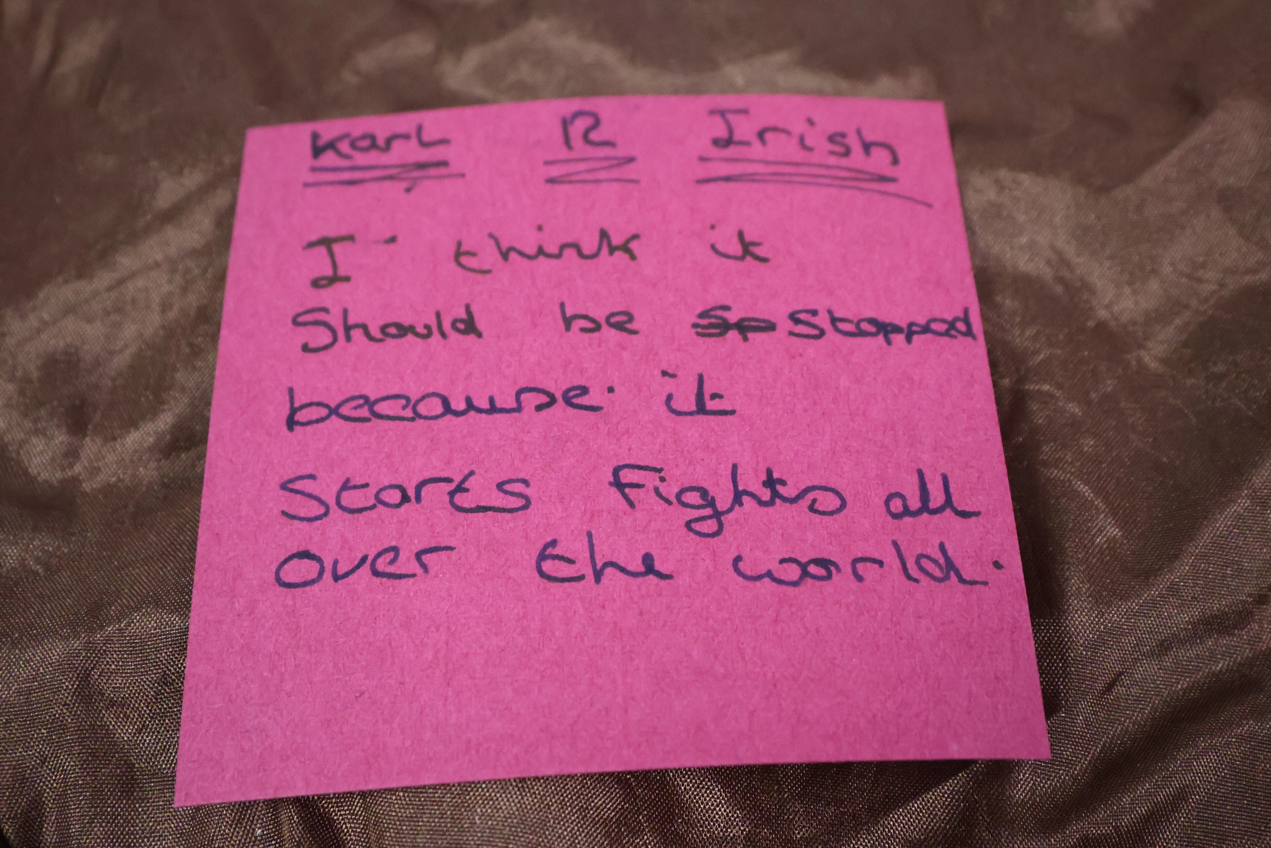 19.+Karl+12+Irish.png