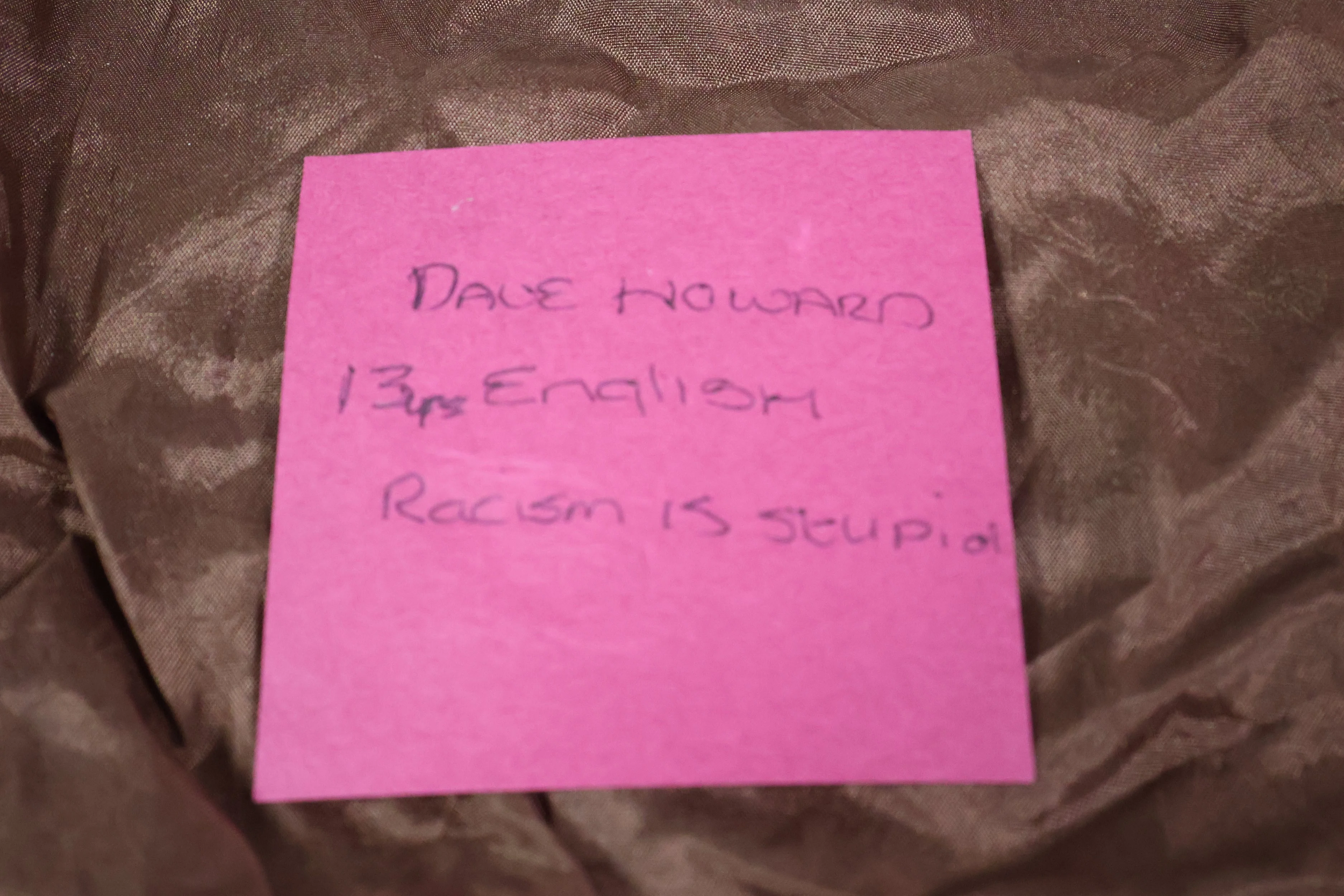 14.+Dave+Howard.png