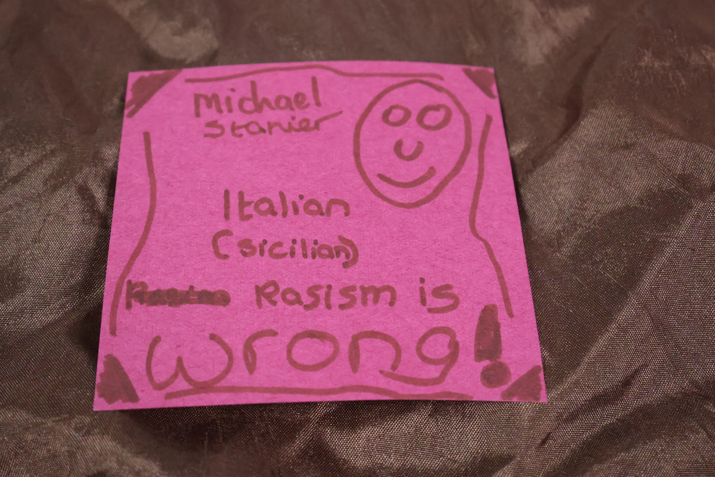 13.+Michael+Stanier.png