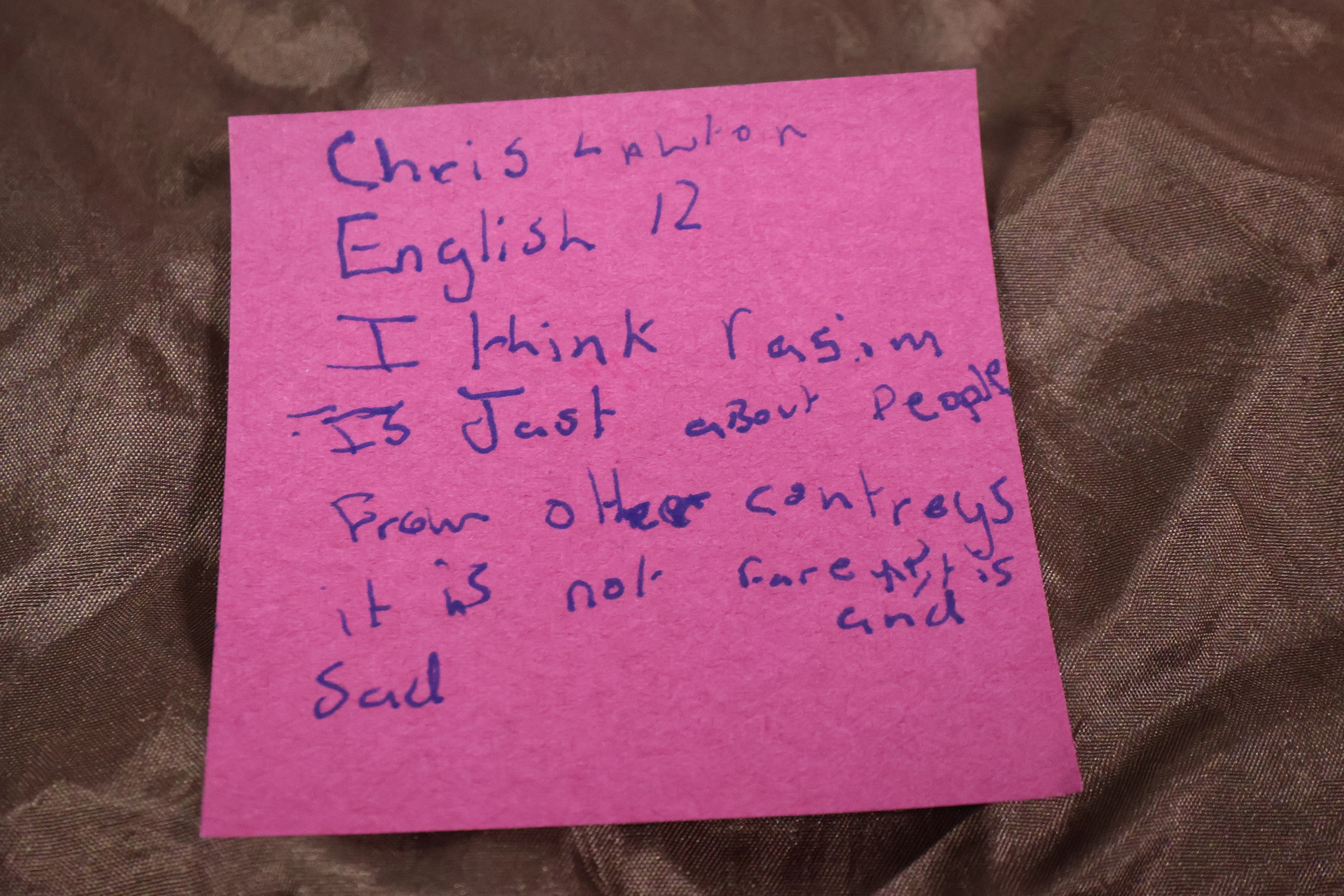 8.+Chris+Lawton.png