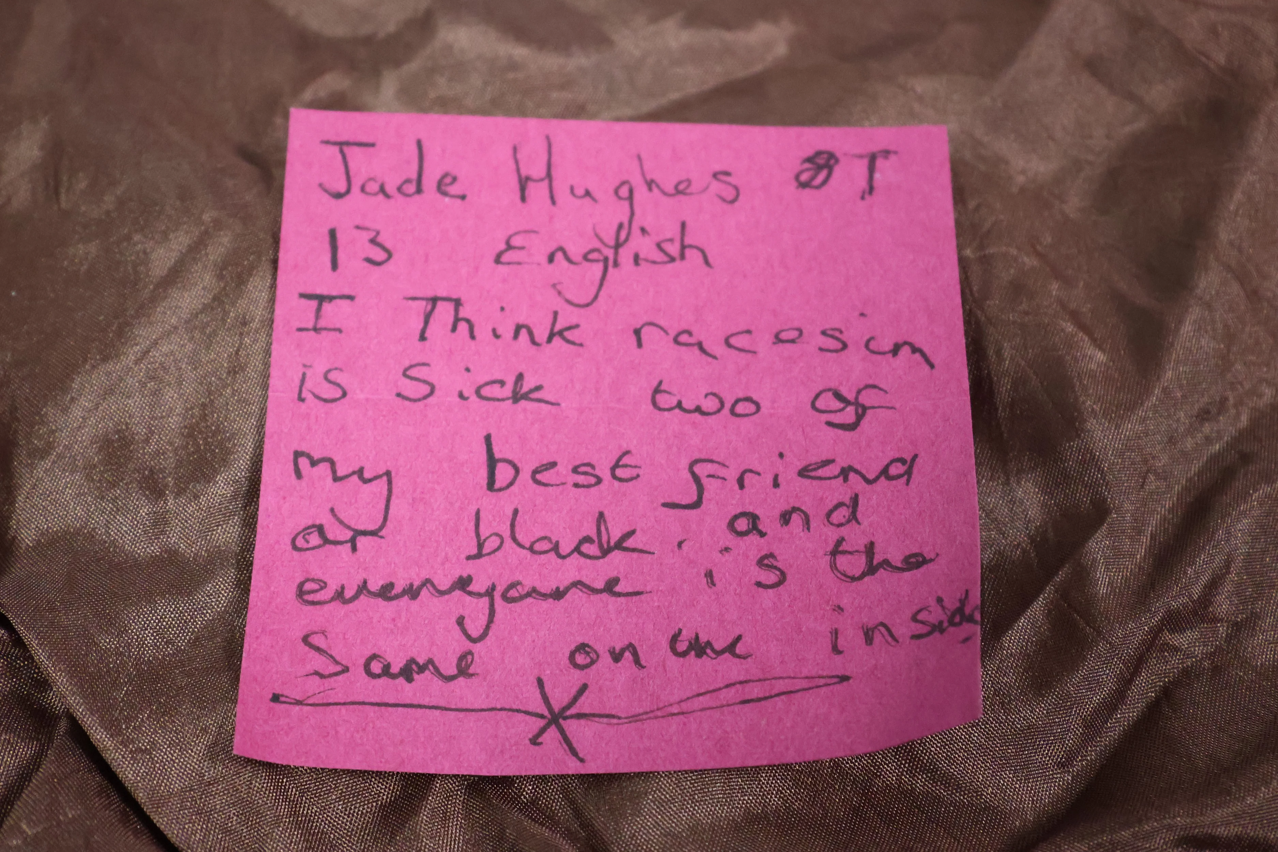 7.+Jade+Hughes+8T.png