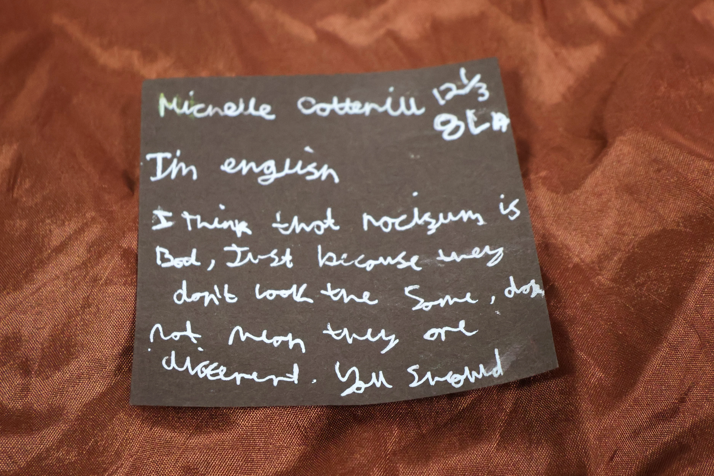 6.+Michelle+Cotterill+%28front%29.png