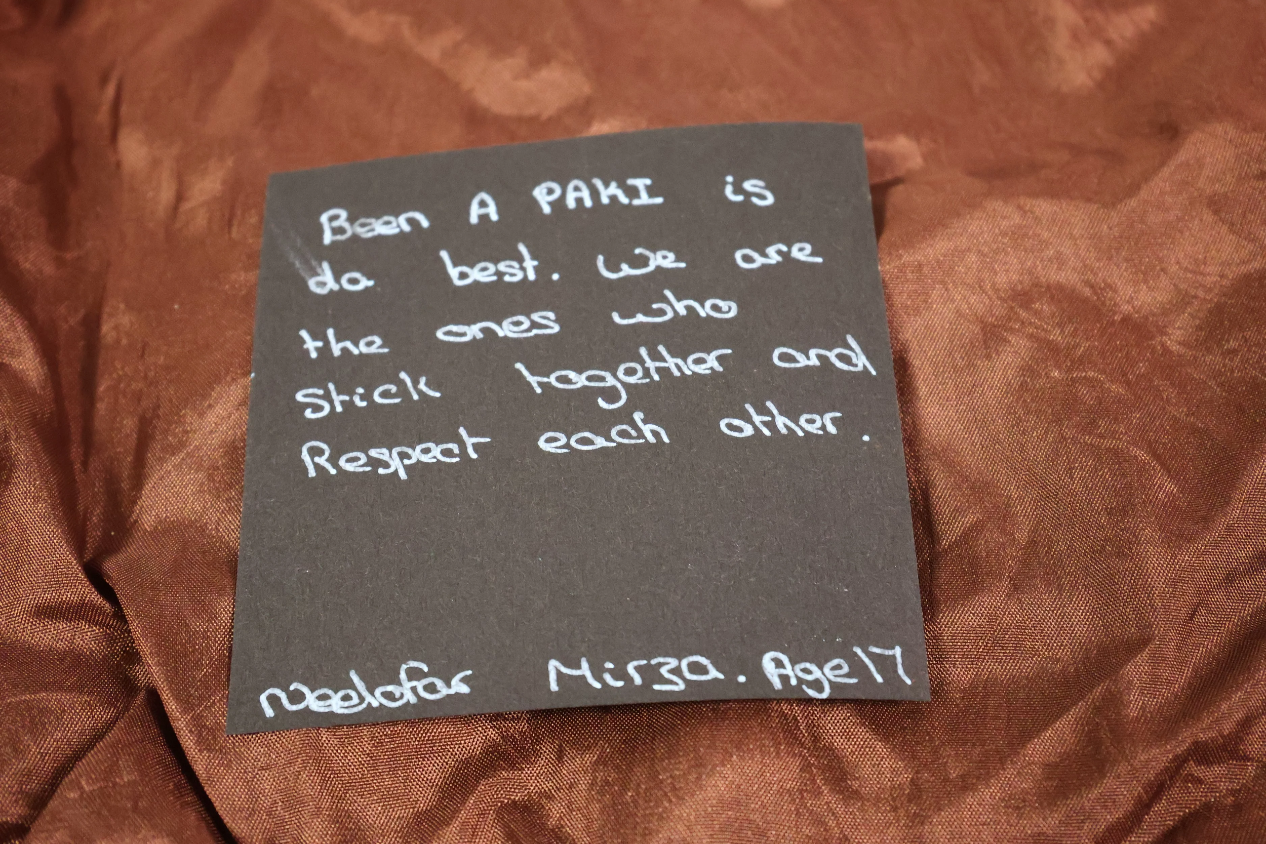 5.+Neelofar+Mirza.+Age+17.png
