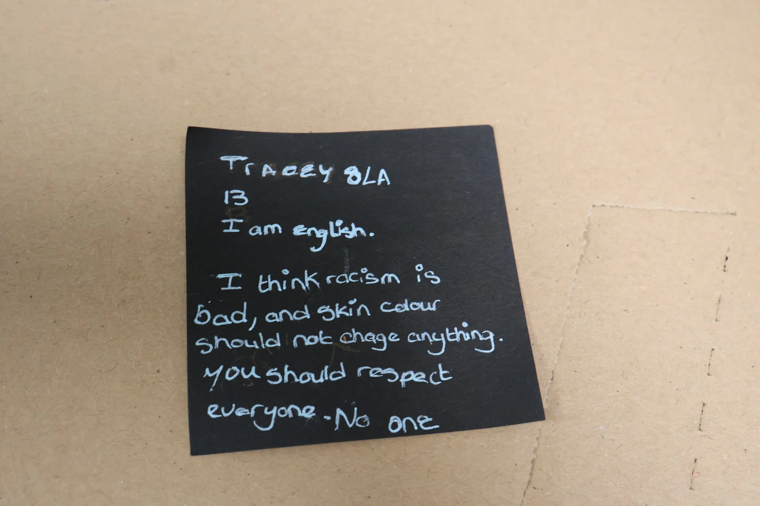 9. Tracey (aged 13) (1).JPG