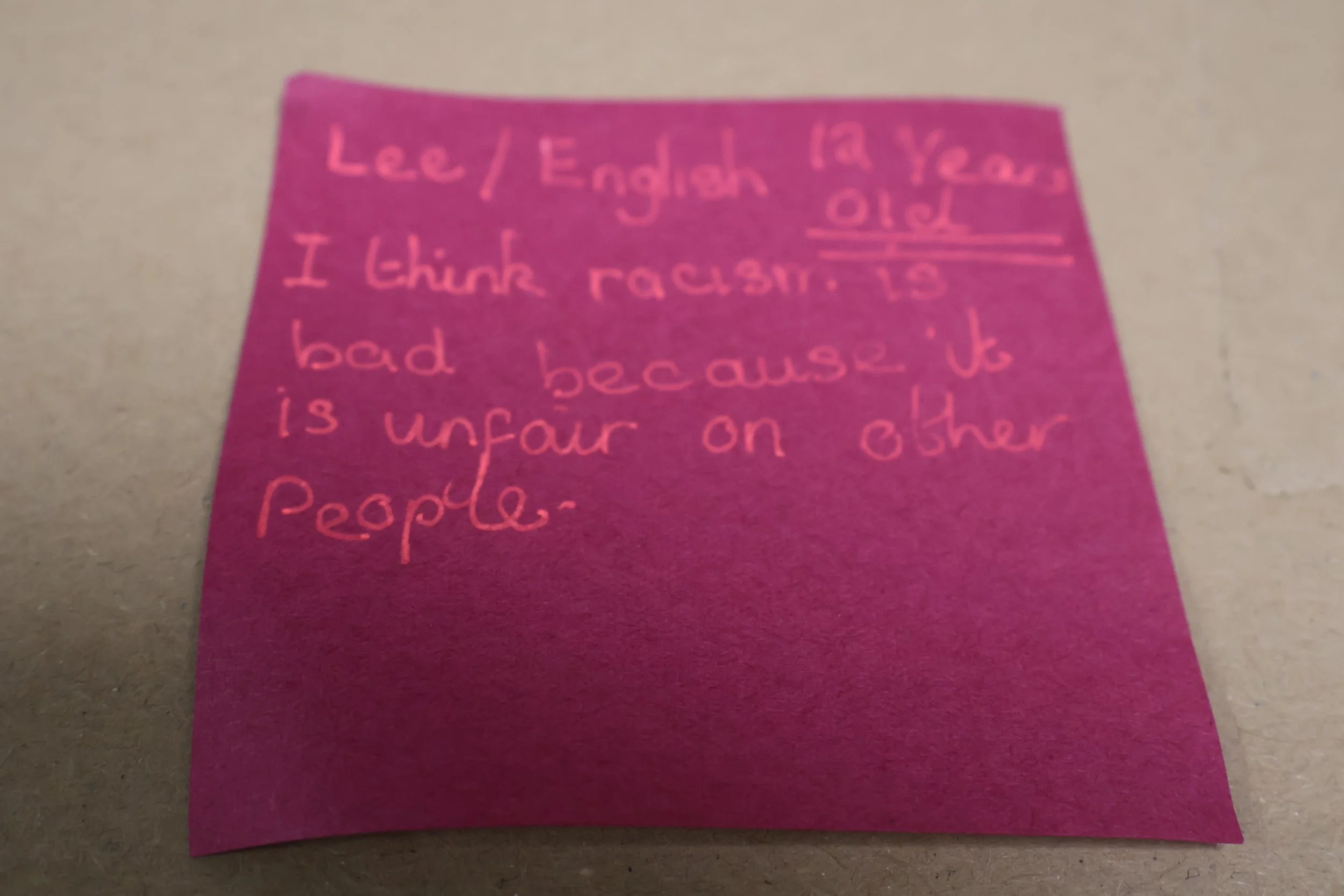 24. Lee (aged 12).JPG