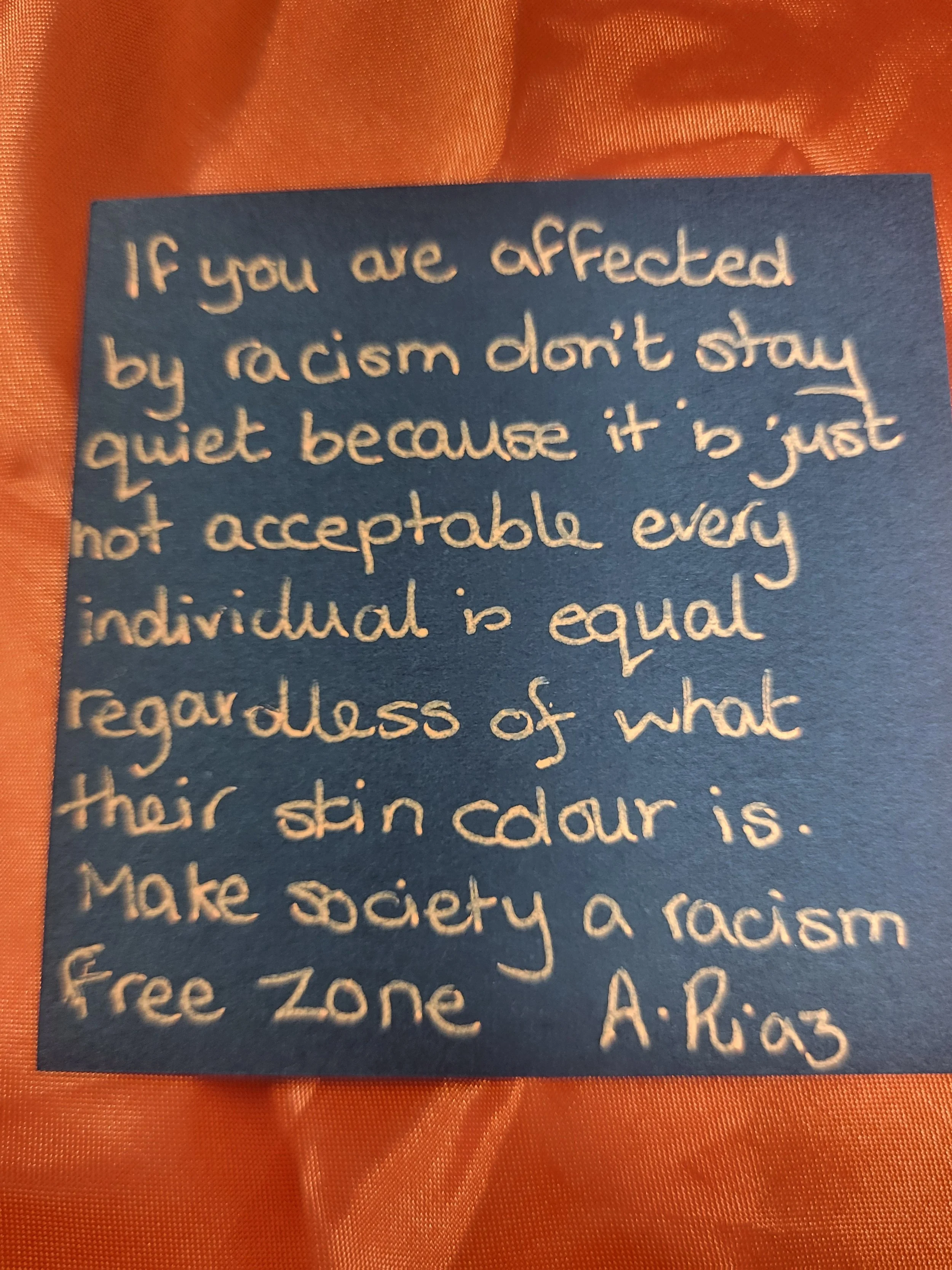 18. A Riaz.jpg