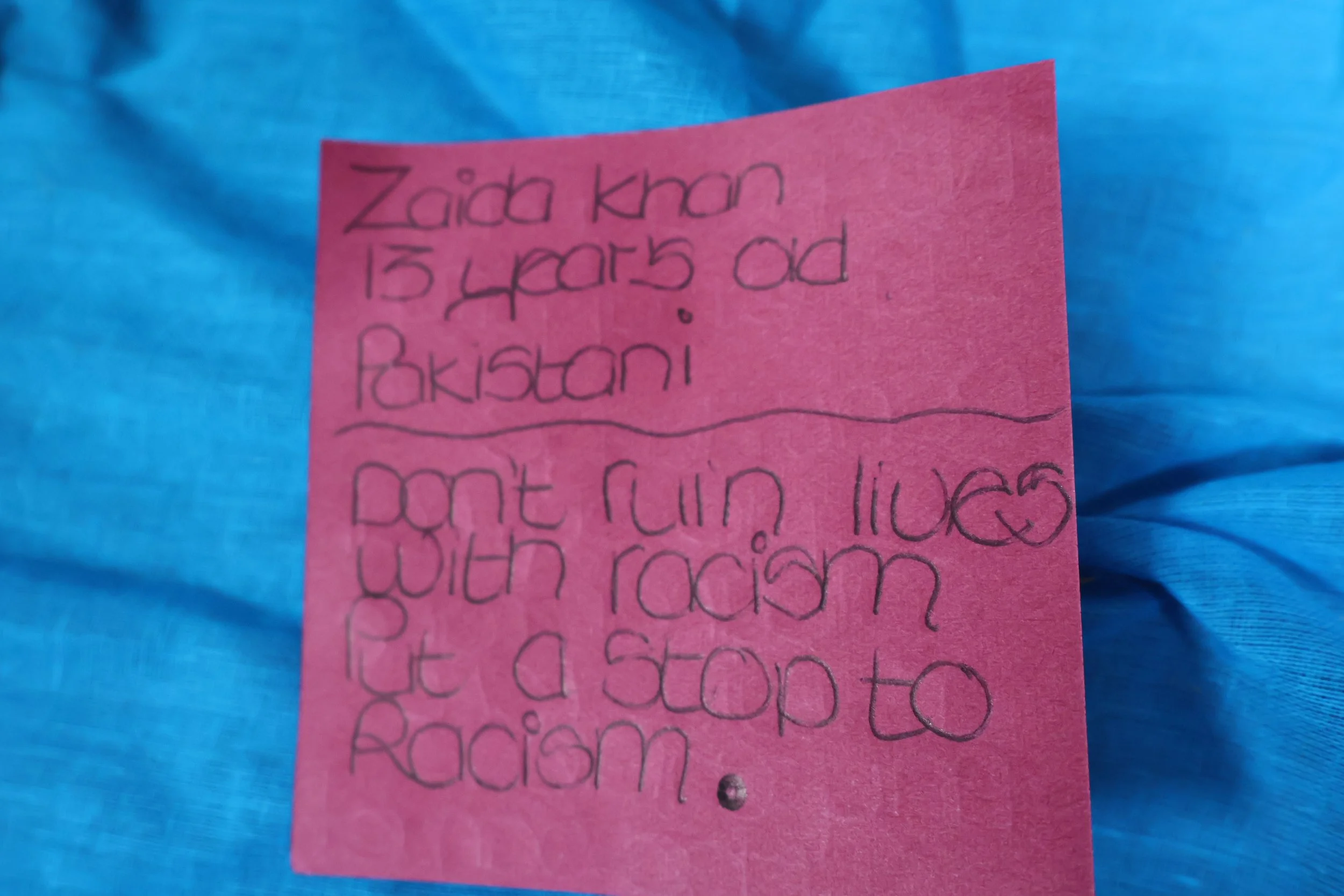 30. Zaida Khan, 13 years old (1).JPG