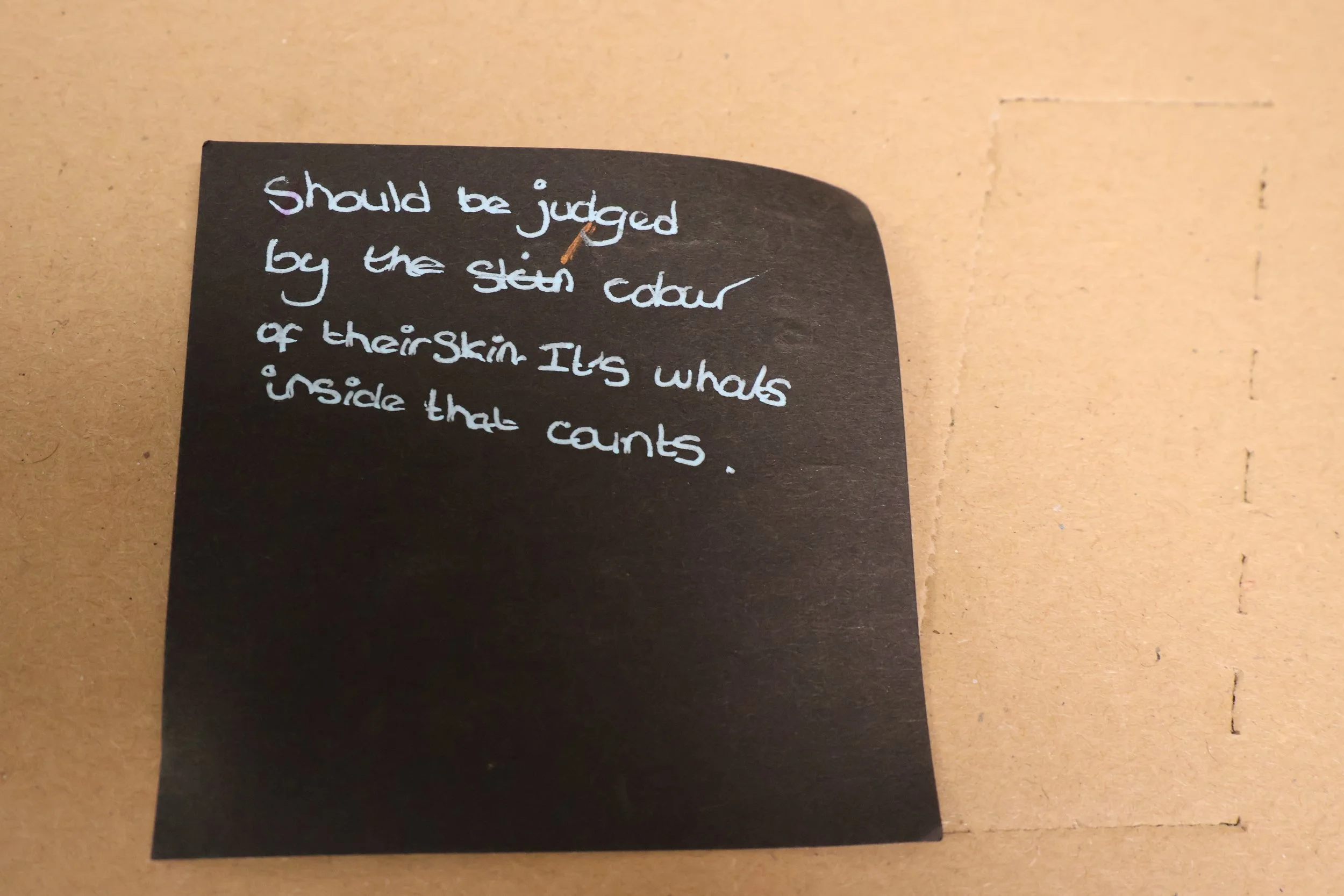 9. Tracey (aged 13).JPG