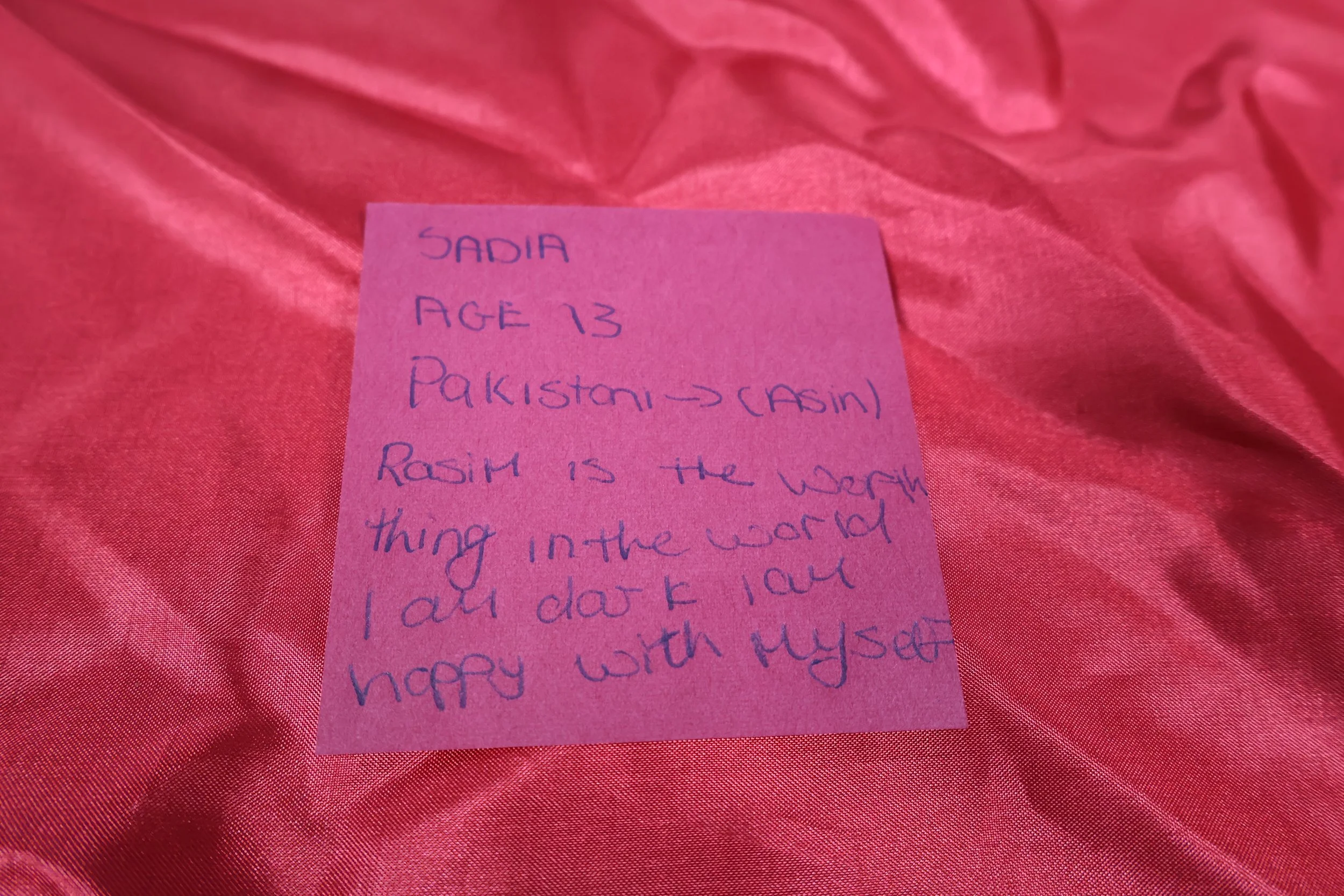 19. Sadia (age 13).JPG