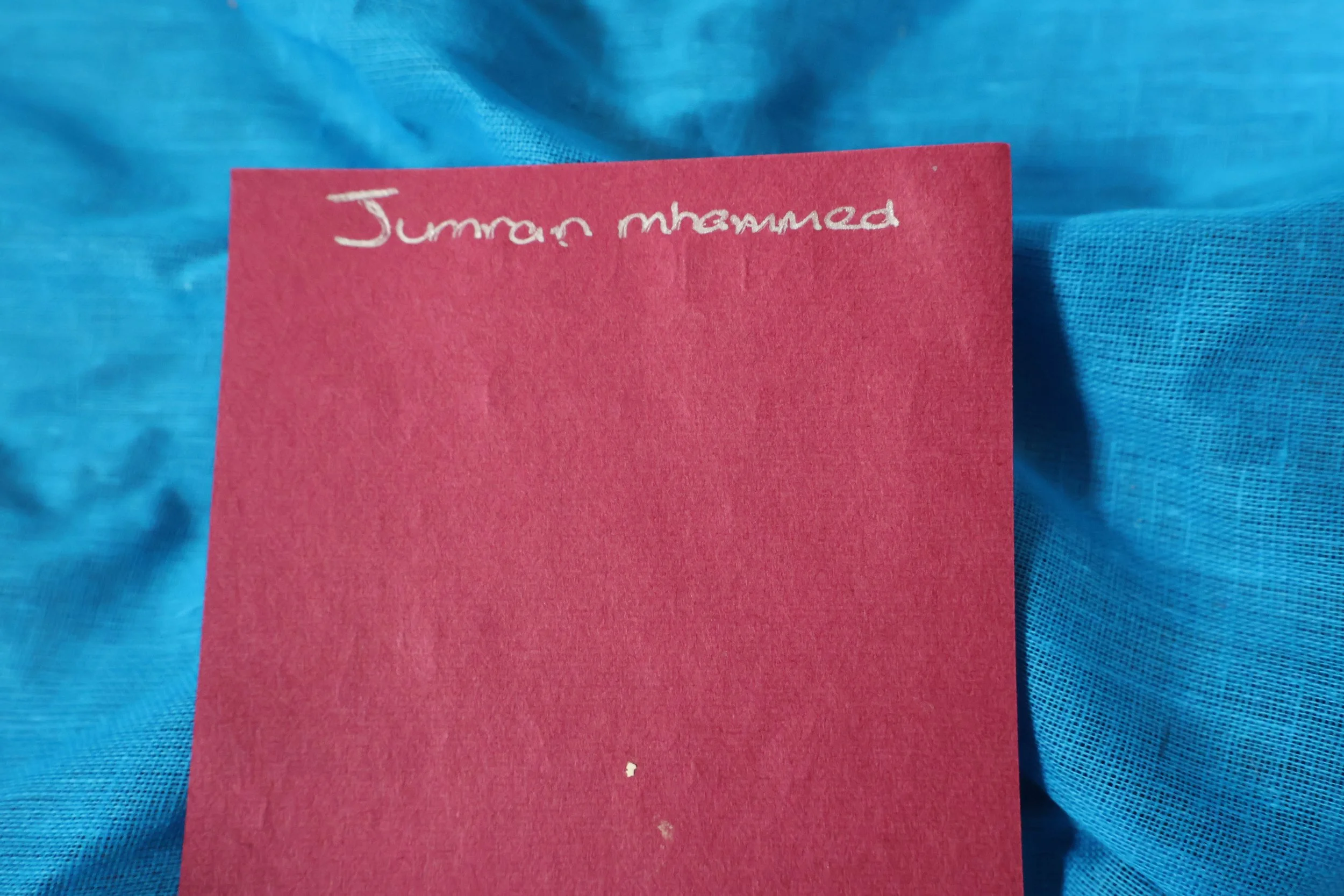 14. Jumran Mhammed (1).JPG