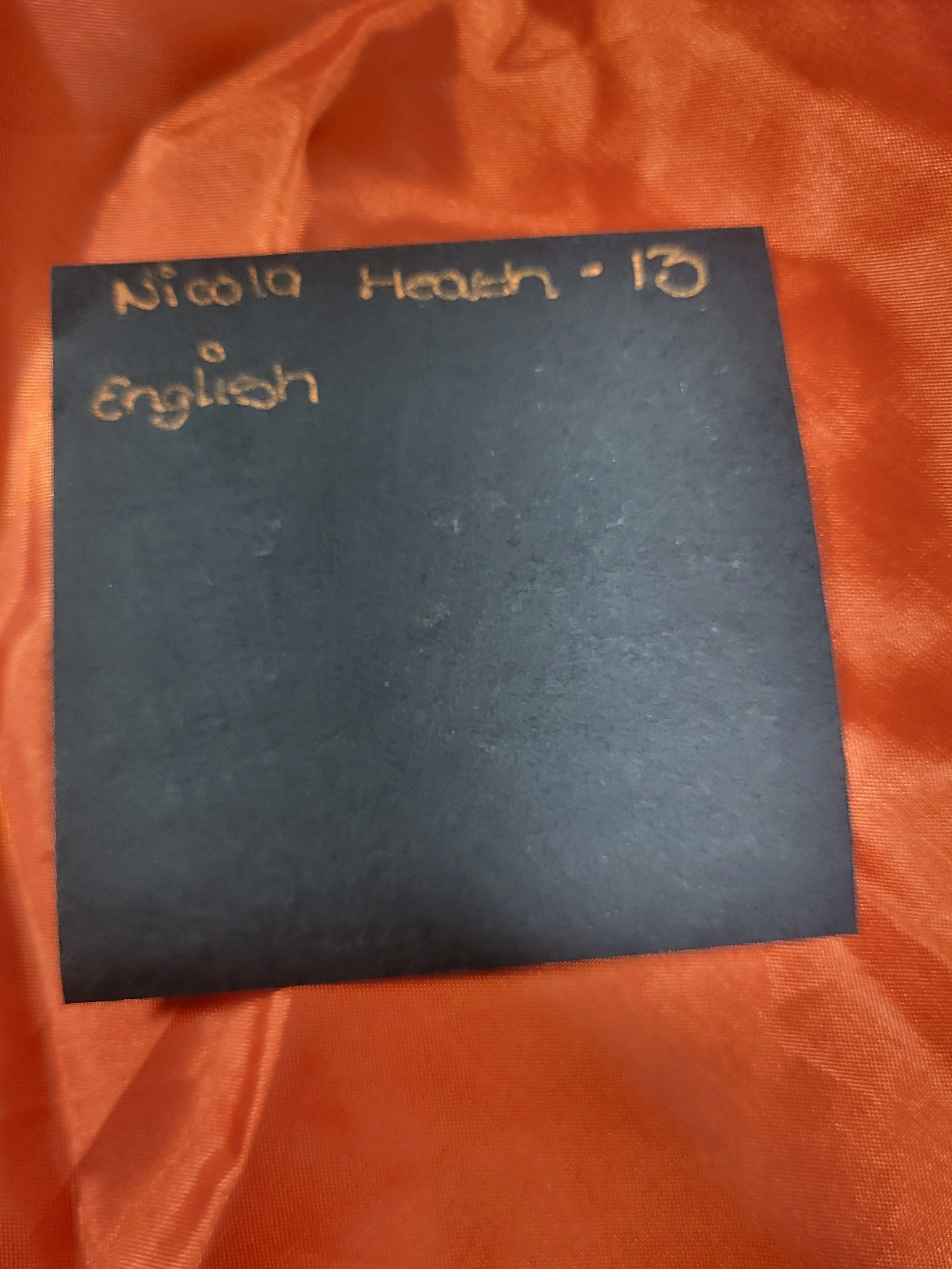 24. Nicola Heath, Age 13 (1).jpg