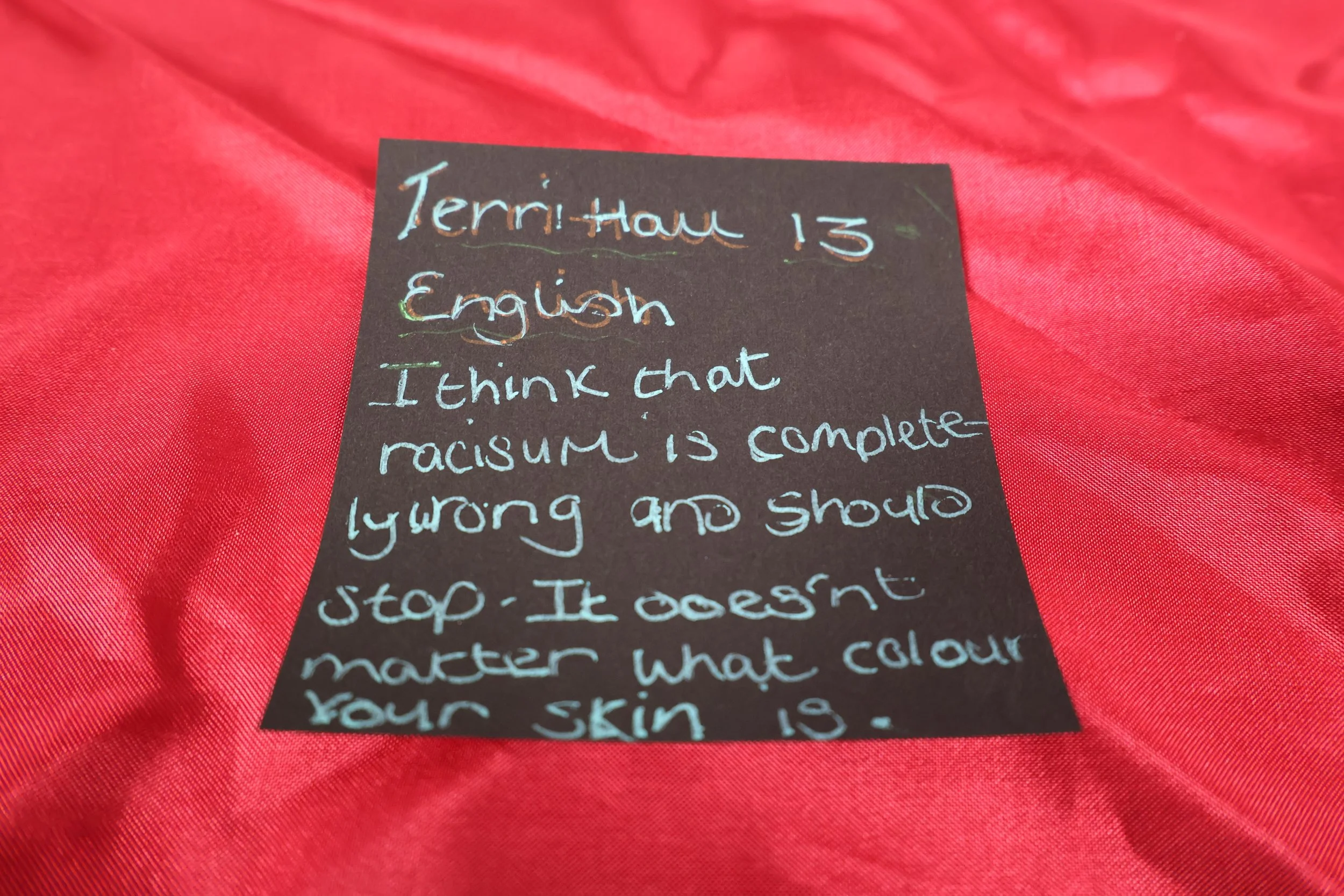 46 (Terri  Hall) Front.JPG