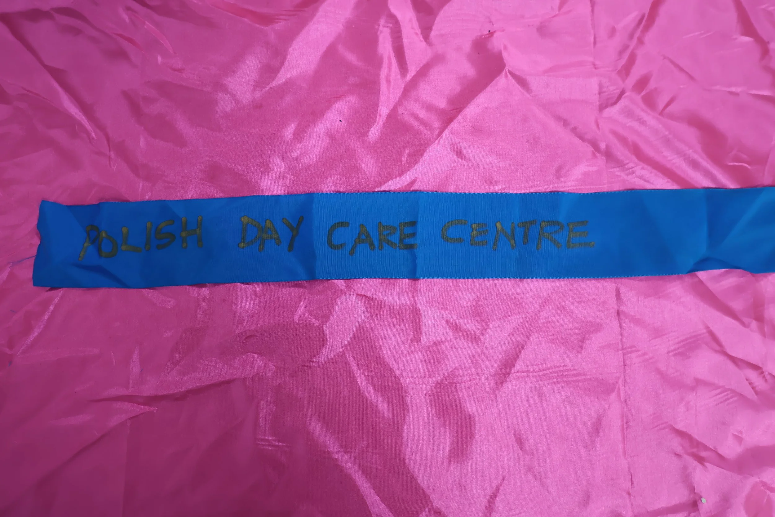 1. Polish Day Care Centre.JPG