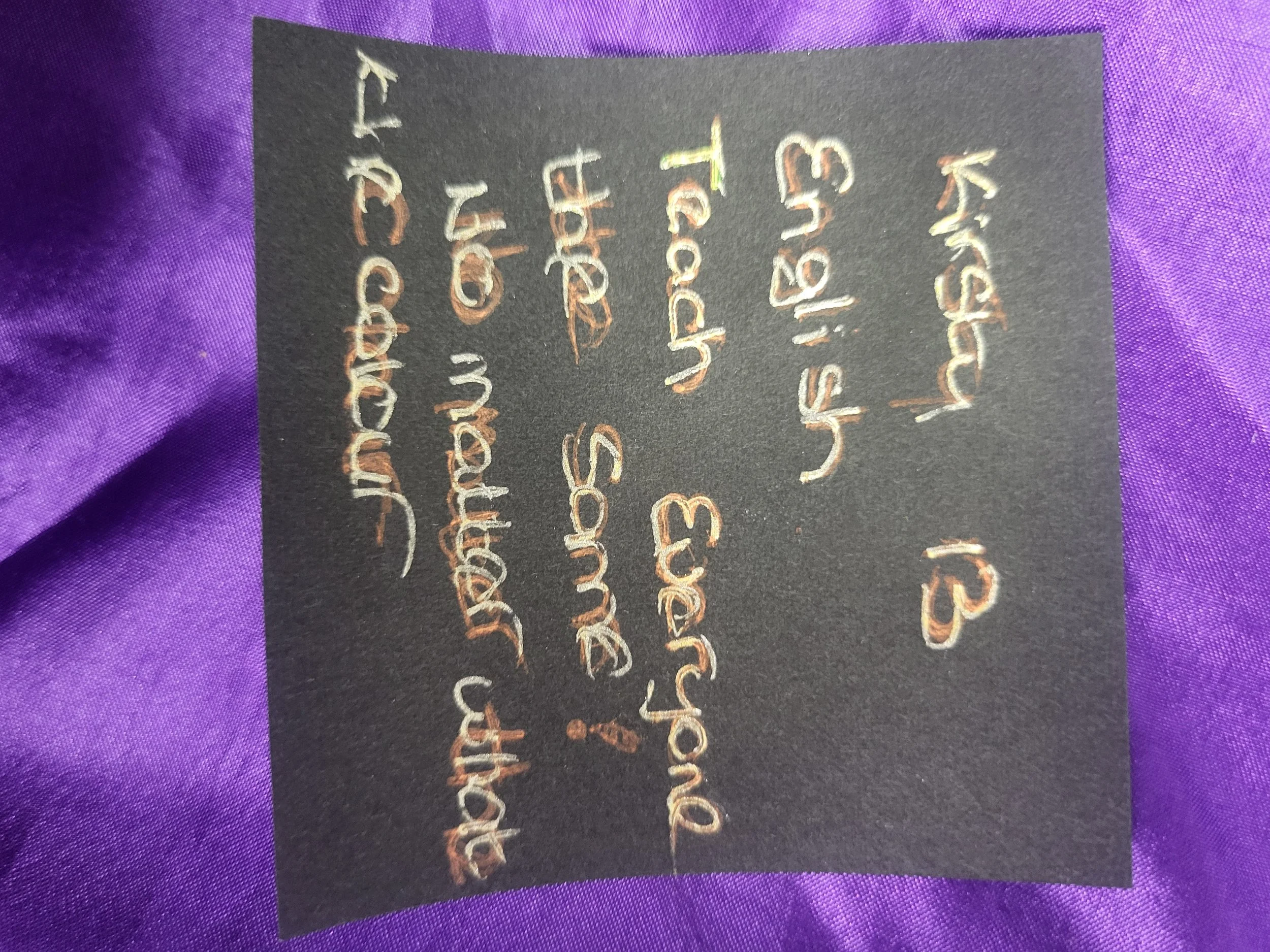24. Kirsty, 13.jpg