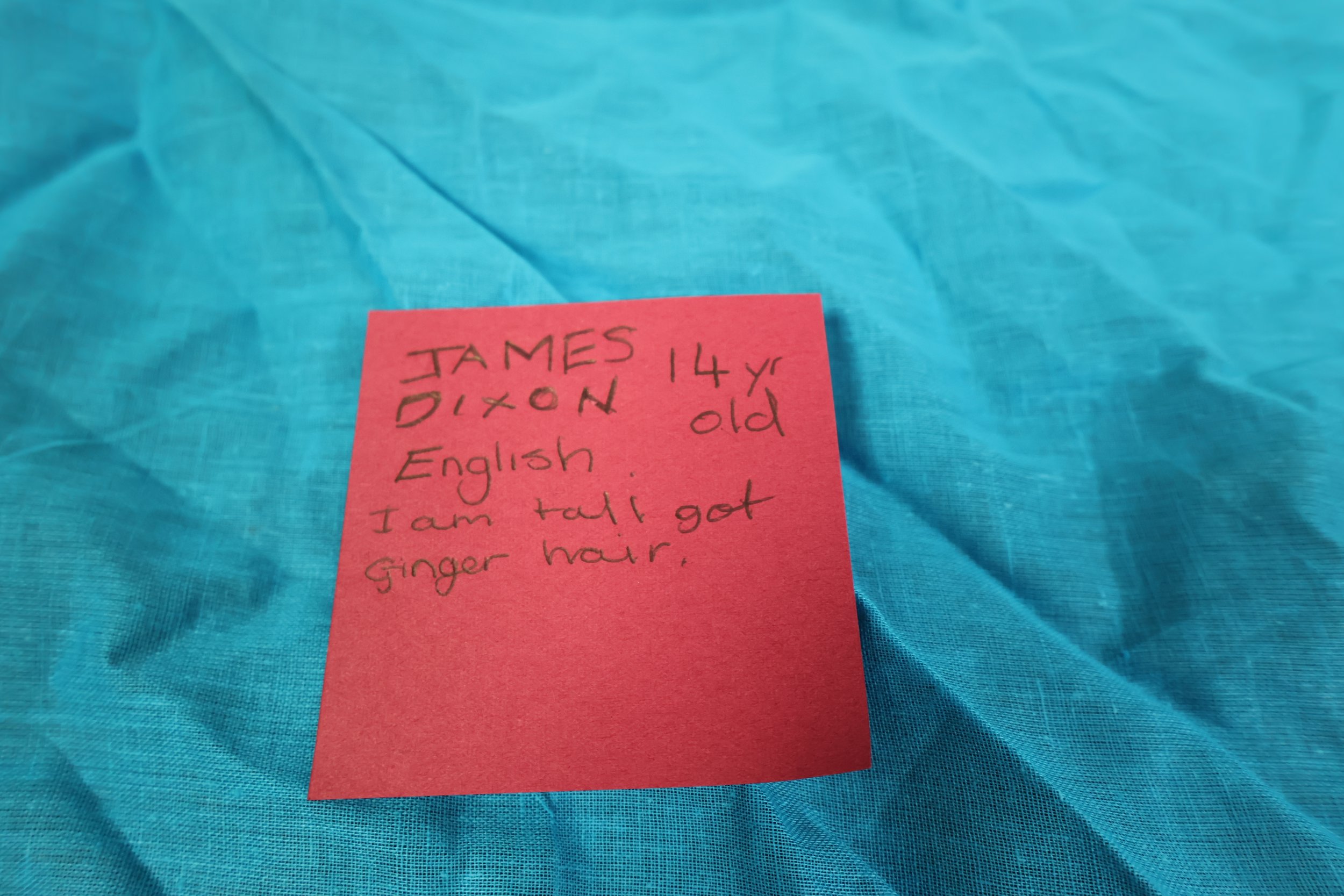 14. James Dixon, Age 14 (1).JPG