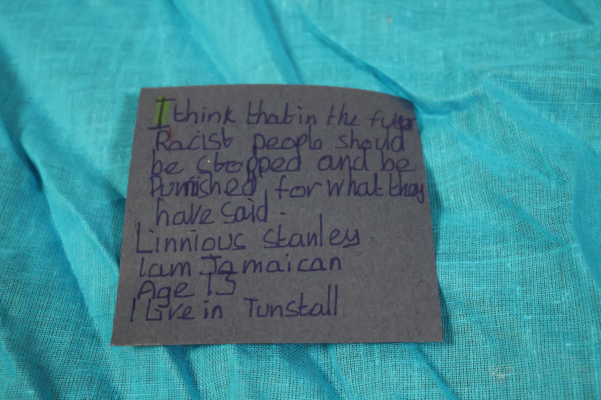 47 (1).JPG