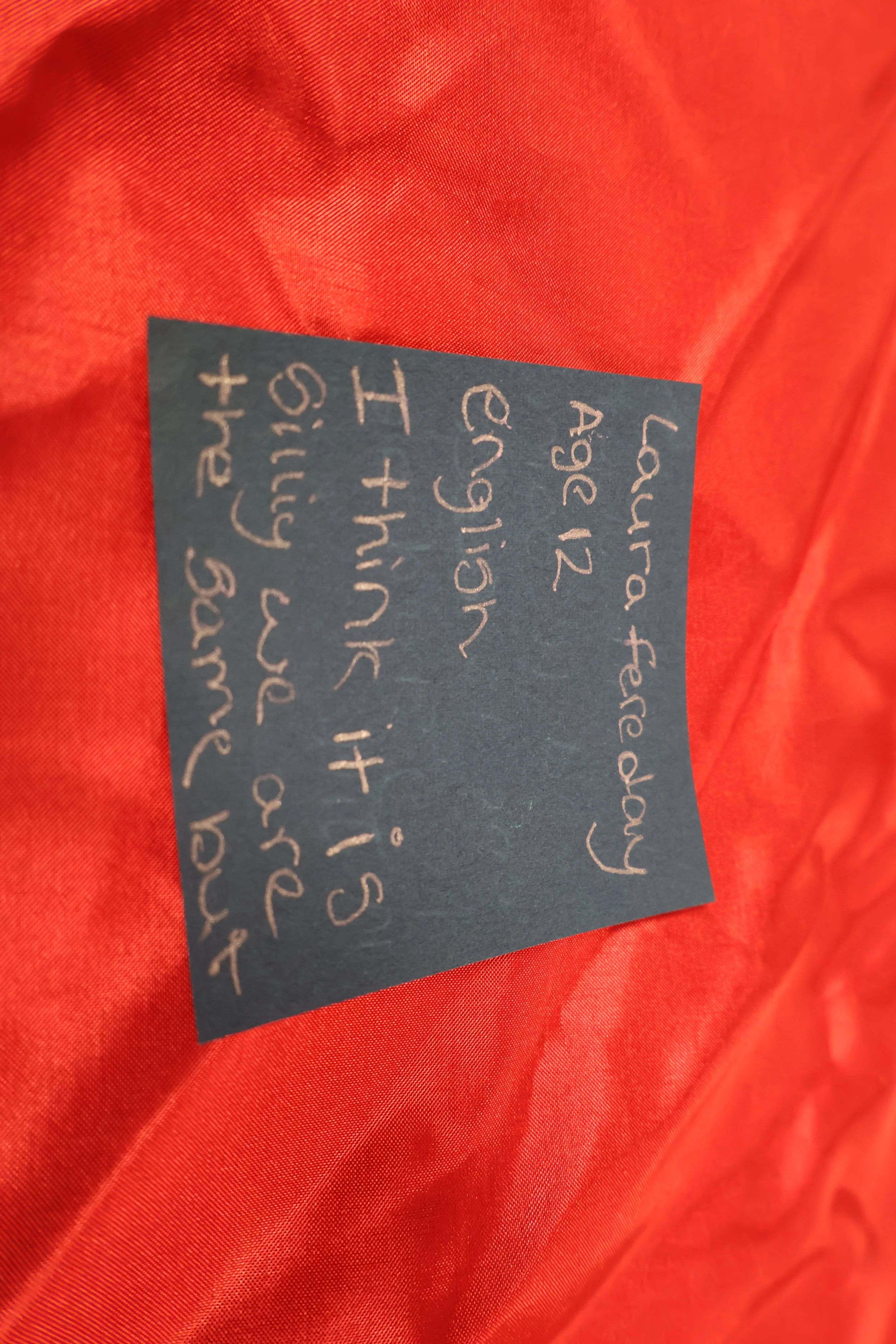 43 (Laura Fereday) Front.JPG