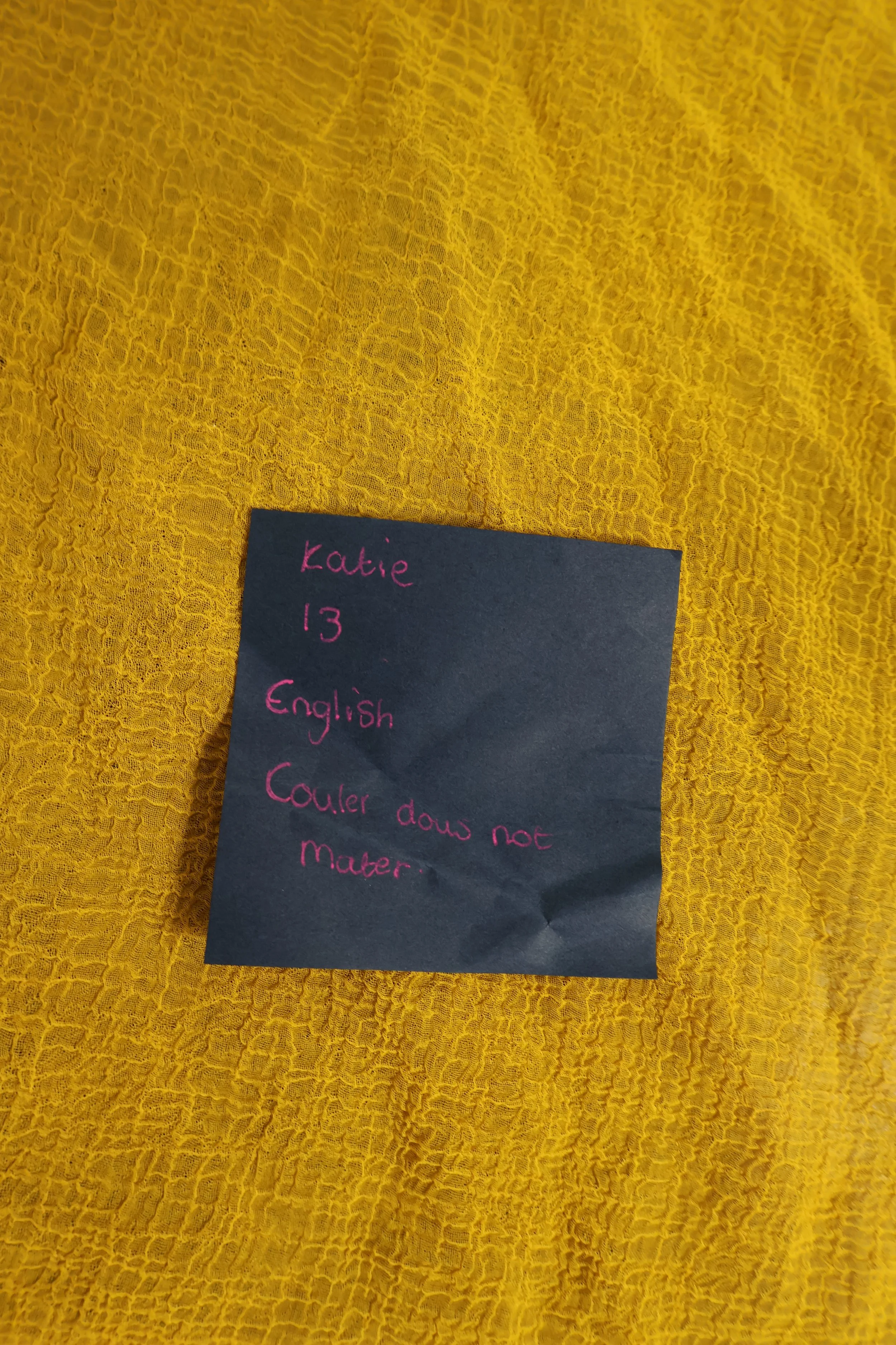 8. Katie 13, English.JPG