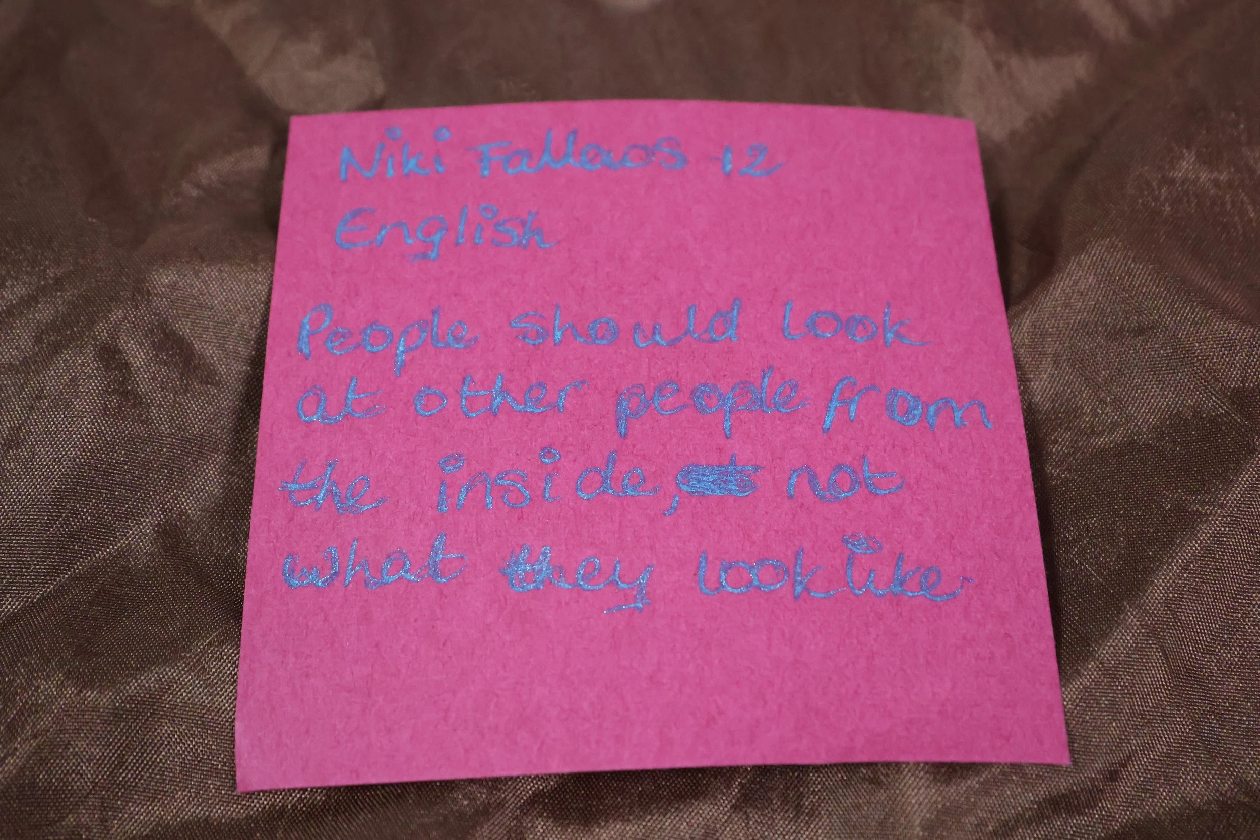 18. Niki Fallows 12.JPG