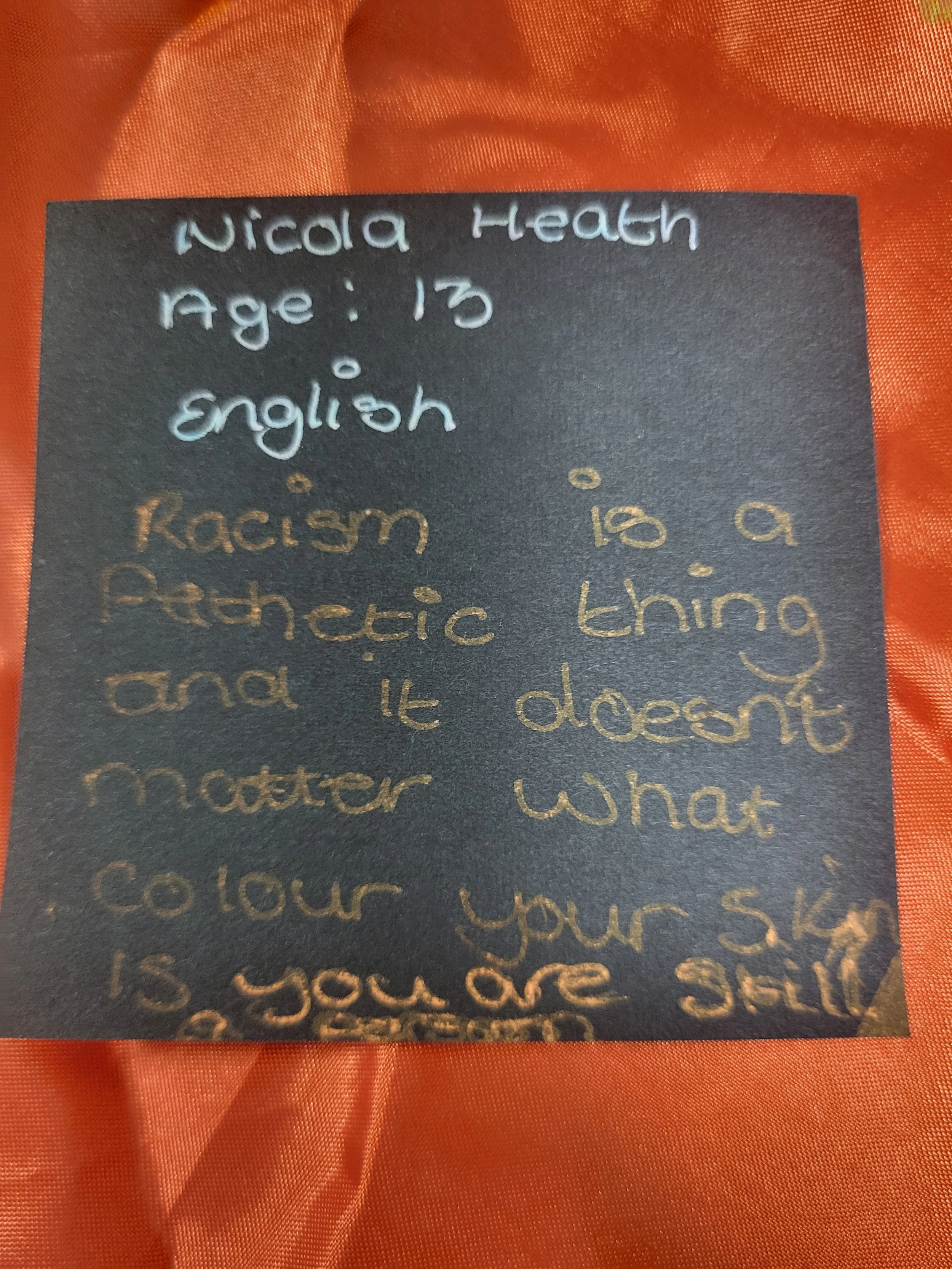 24. Nicola Heath, Age 13.jpg