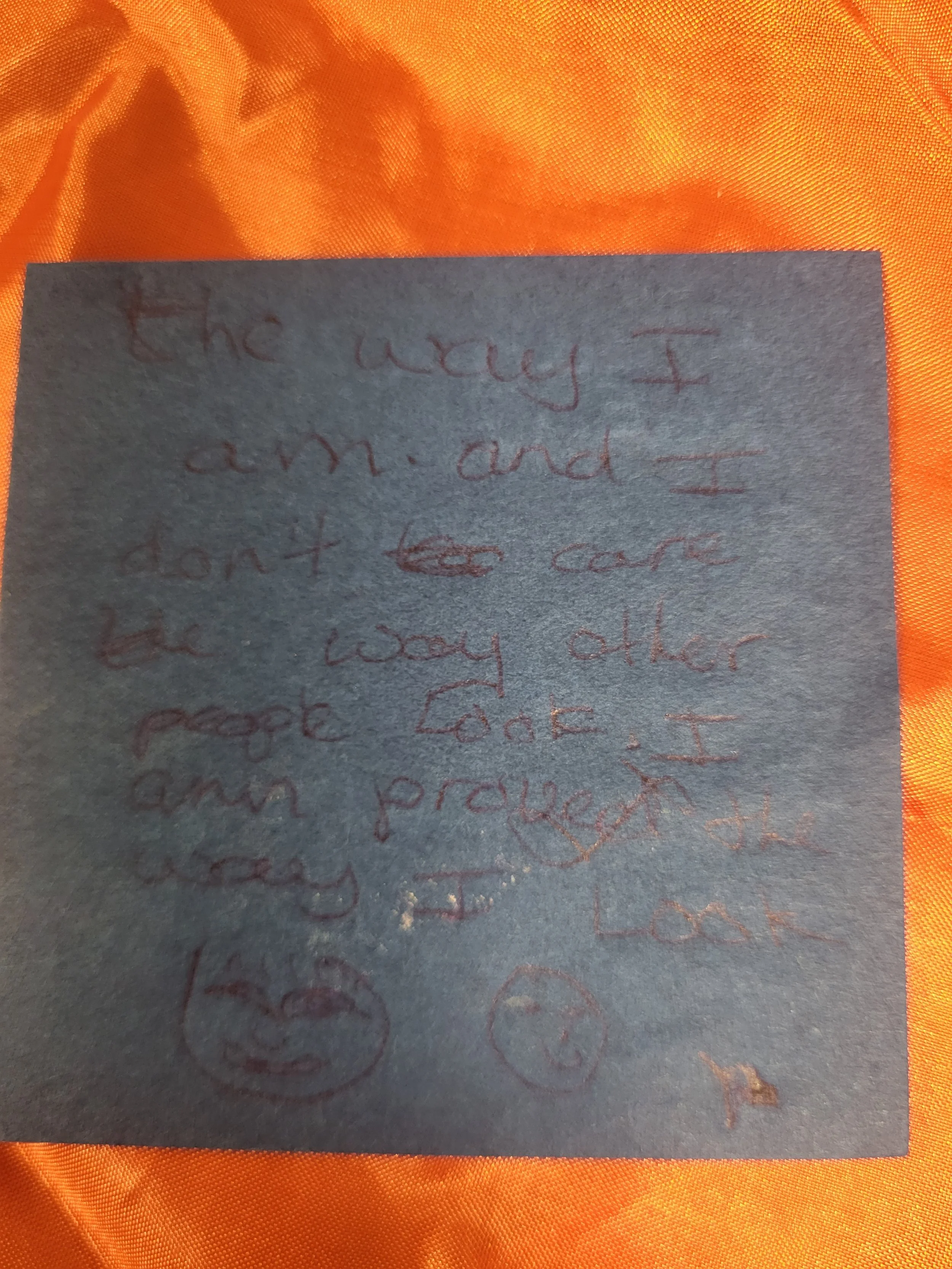 9. Ifzana M. Age 12, Pakistani.jpg