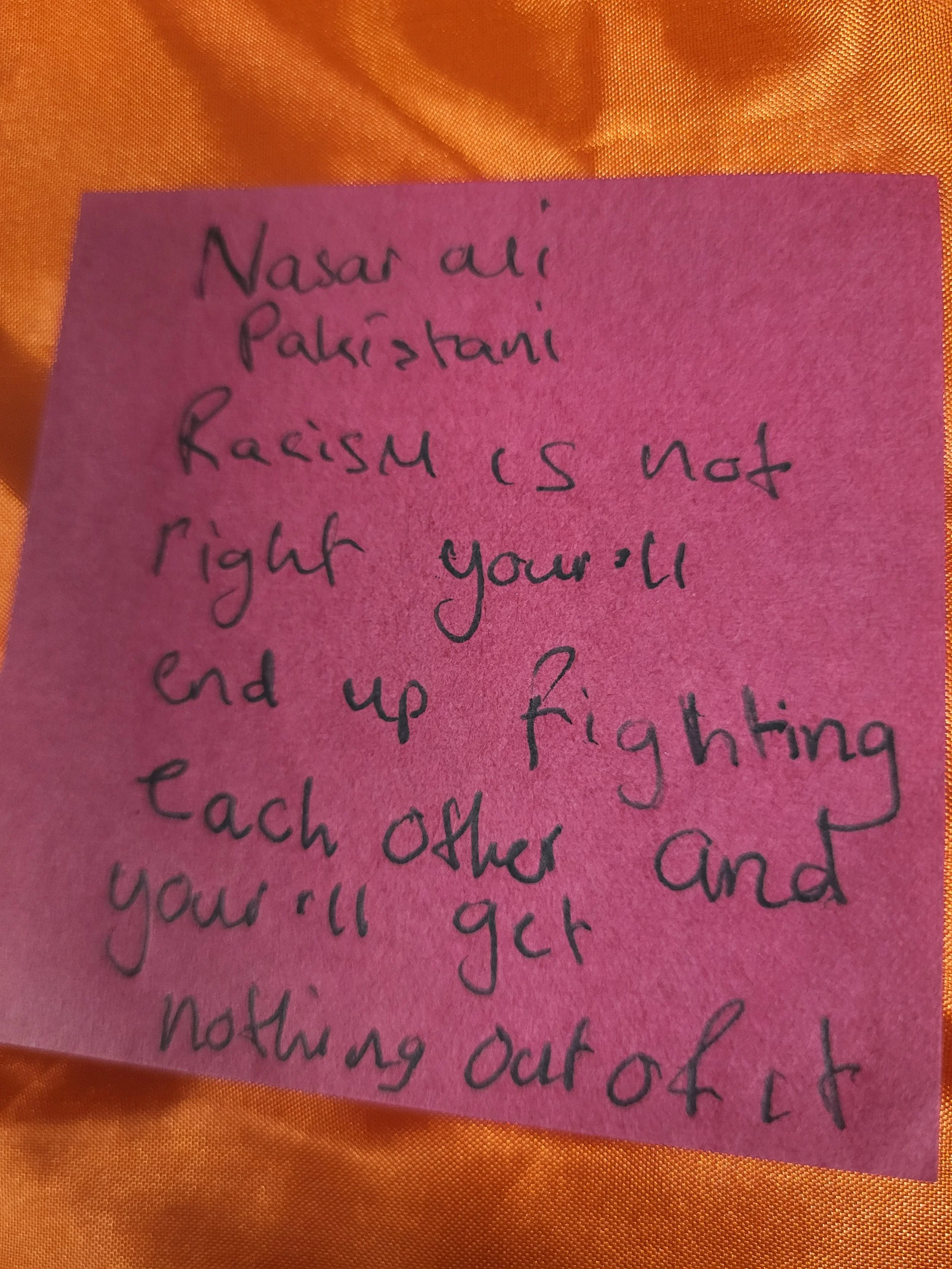 2. Nasar Ali, Pakistani.jpg