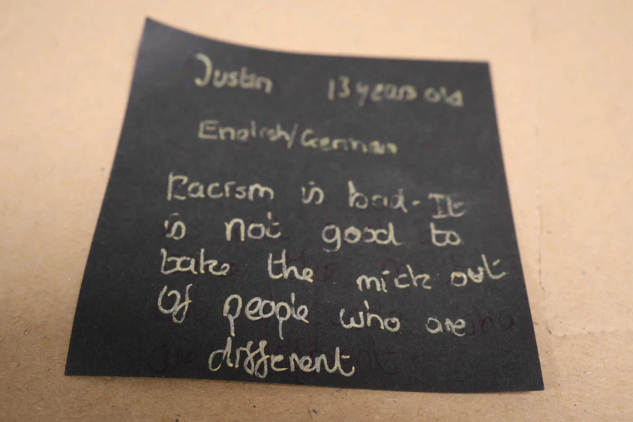3. Justin (aged 13).JPG