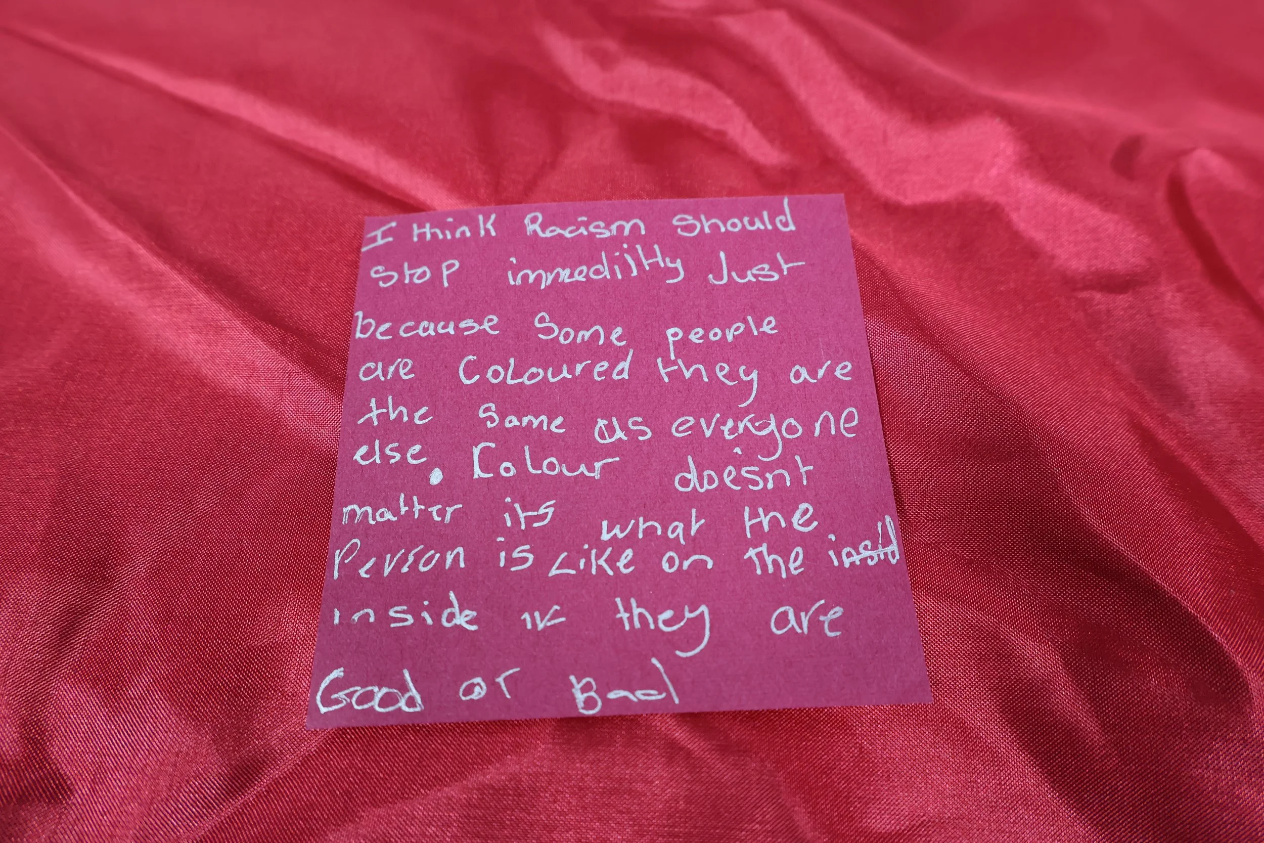 1. Lauren Enstone, Age 10 (1).JPG