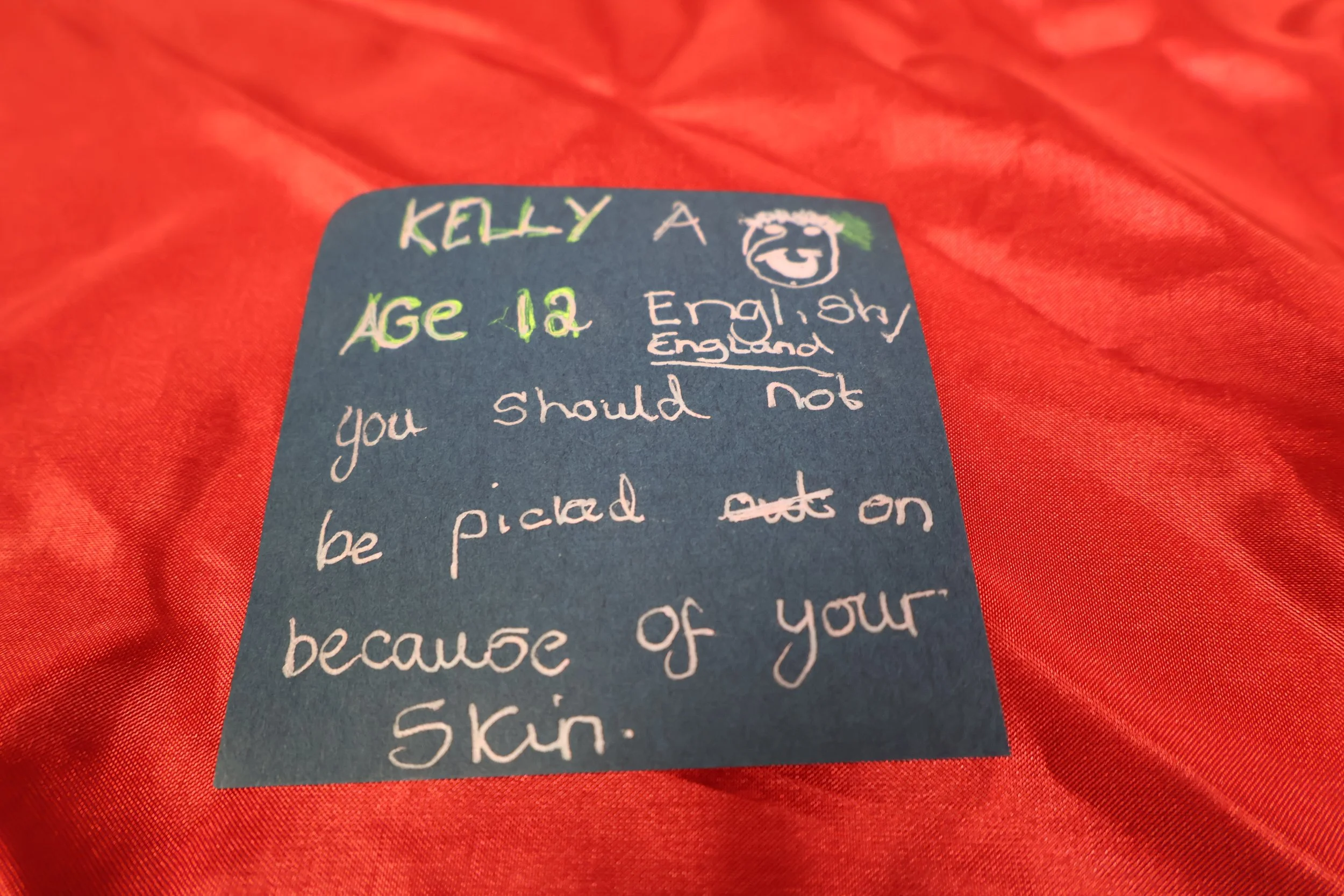 38. Kelly A (age 12).JPG