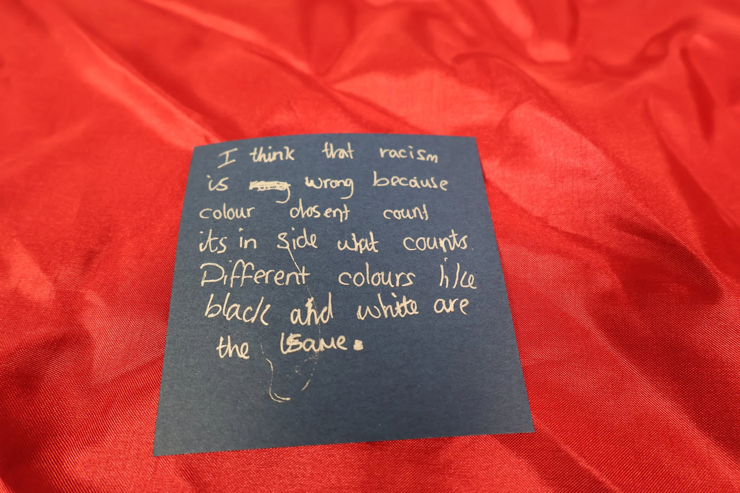 22. Gemma Abel (age 11) (1).JPG