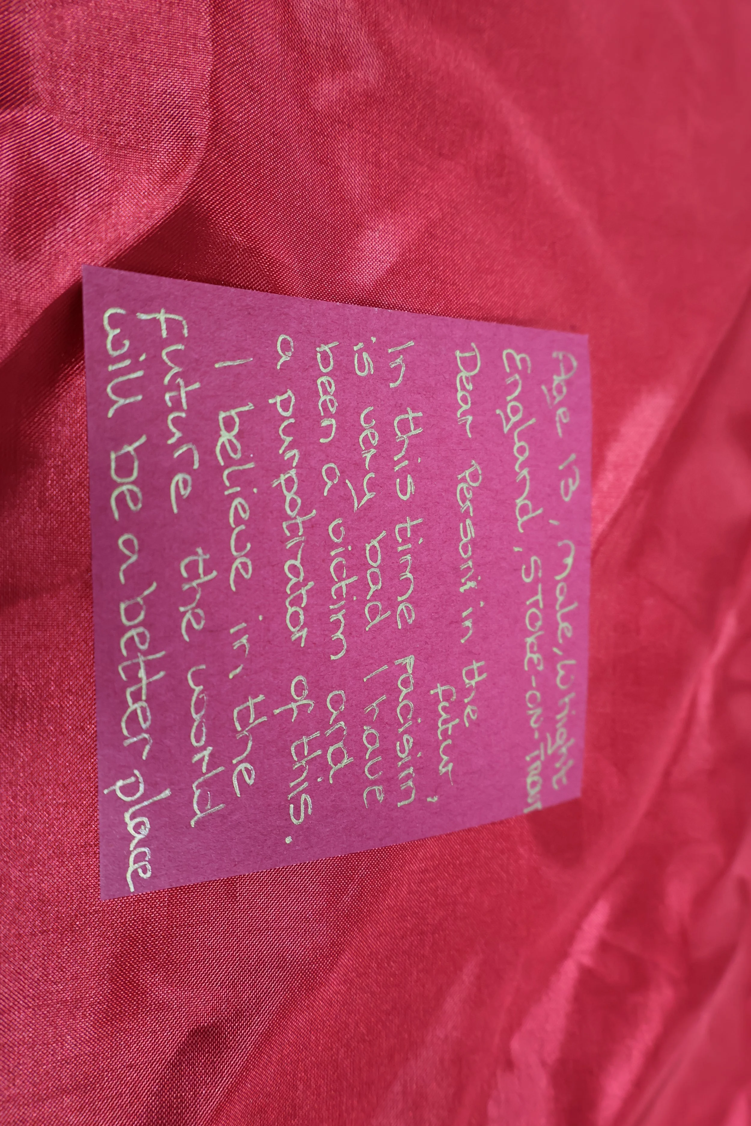 42 (Nathan Dodd) Front.JPG